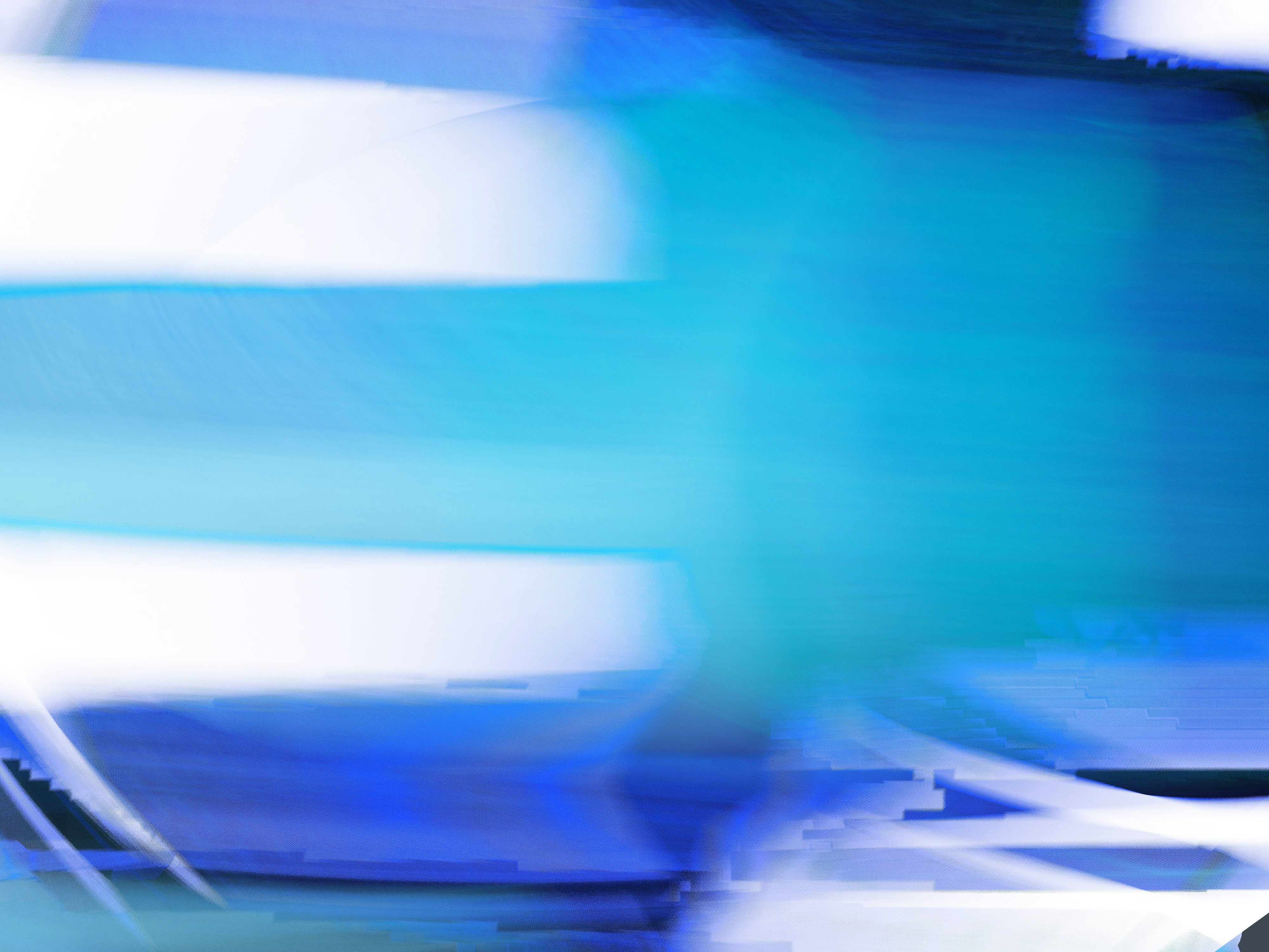 Photo by norbertkowalczyk