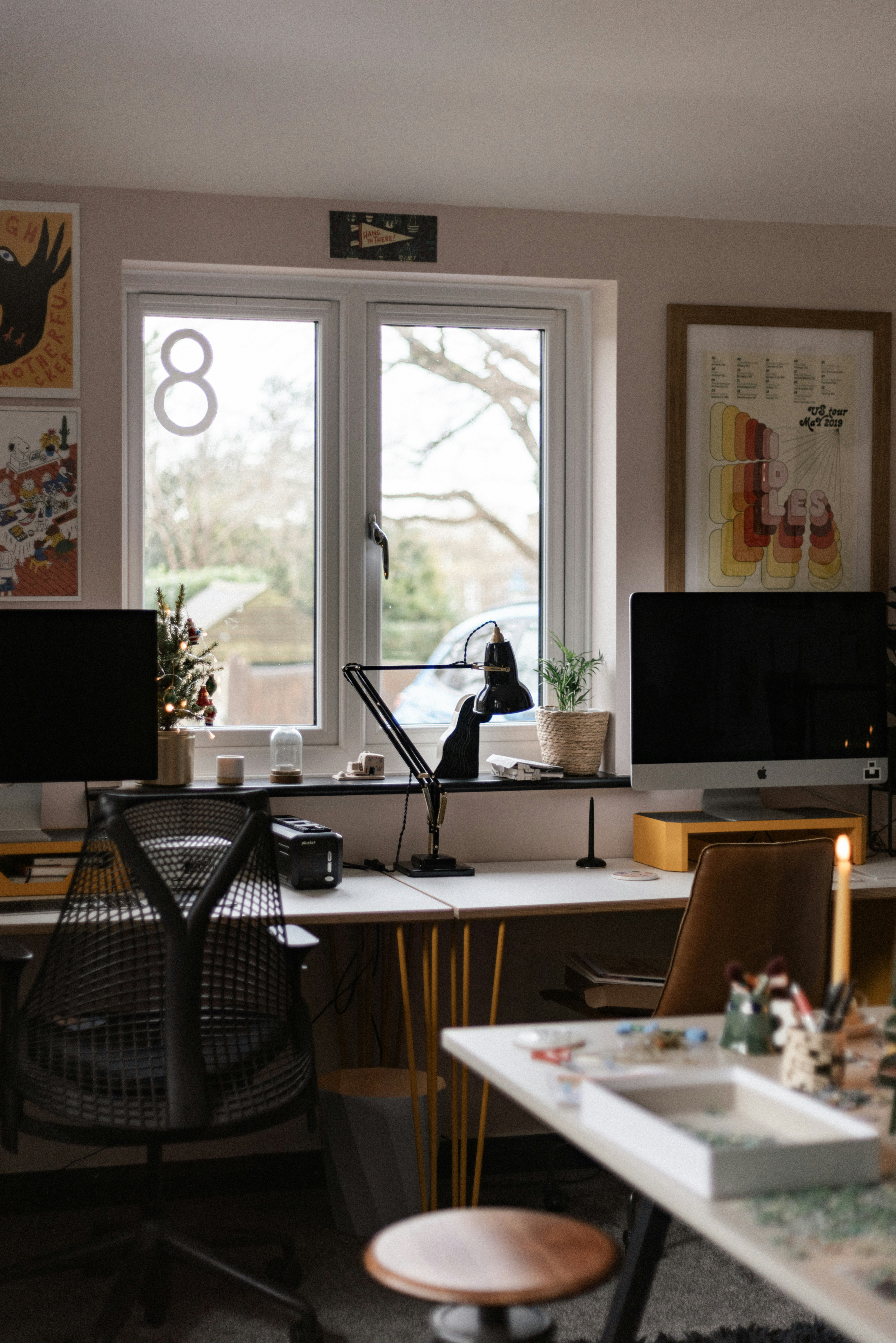 Photo by anniespratt