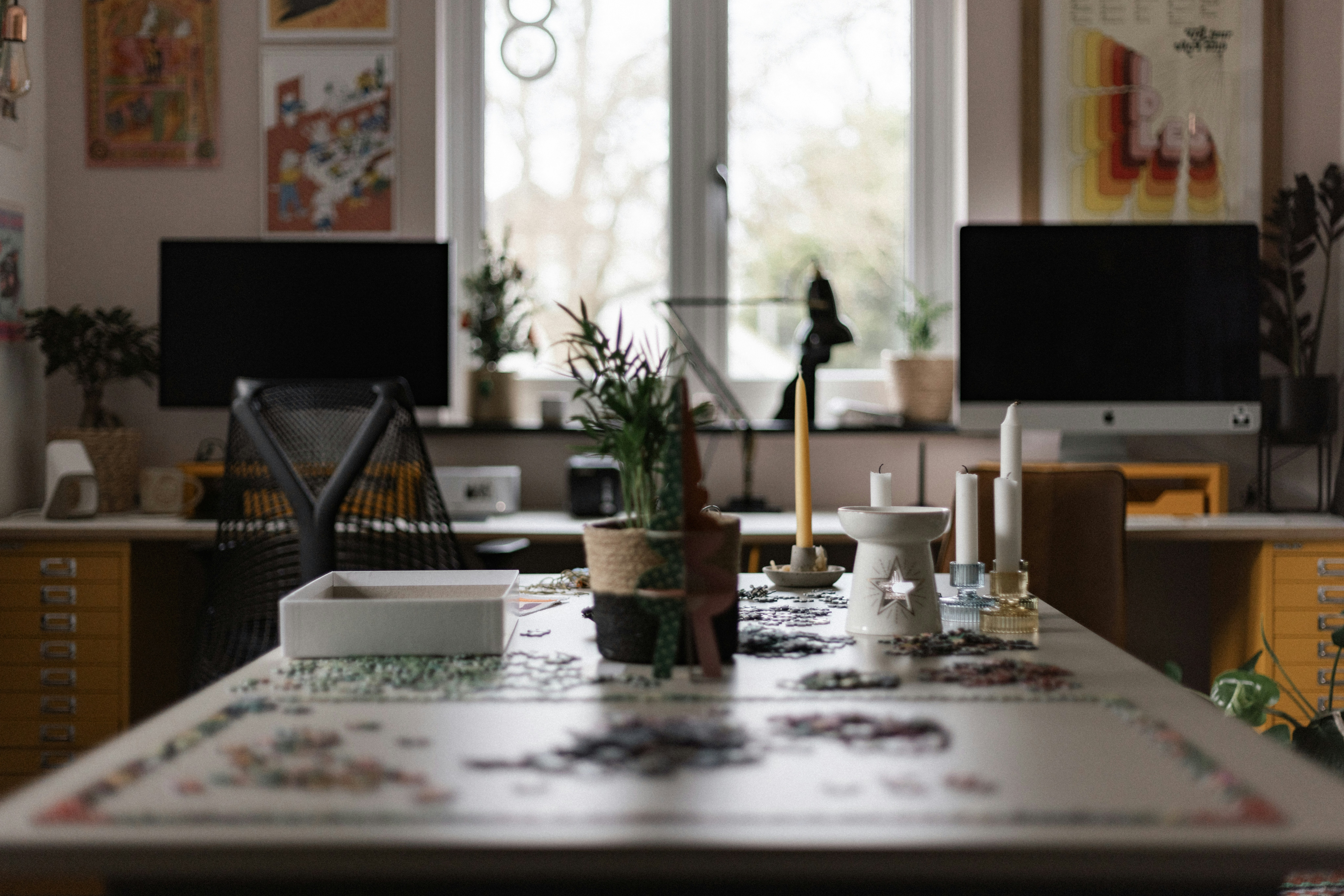 Photo by anniespratt