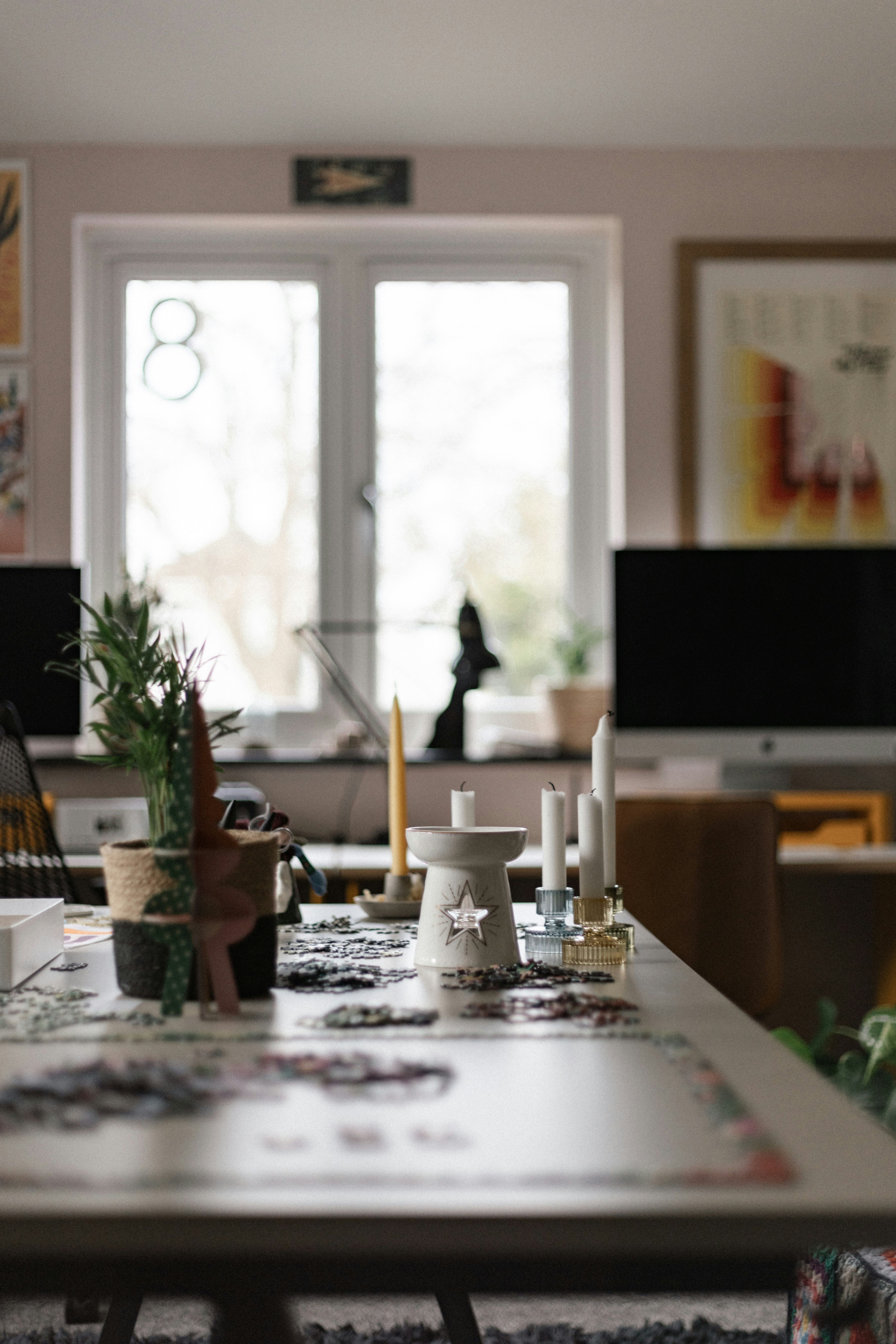 Photo by anniespratt