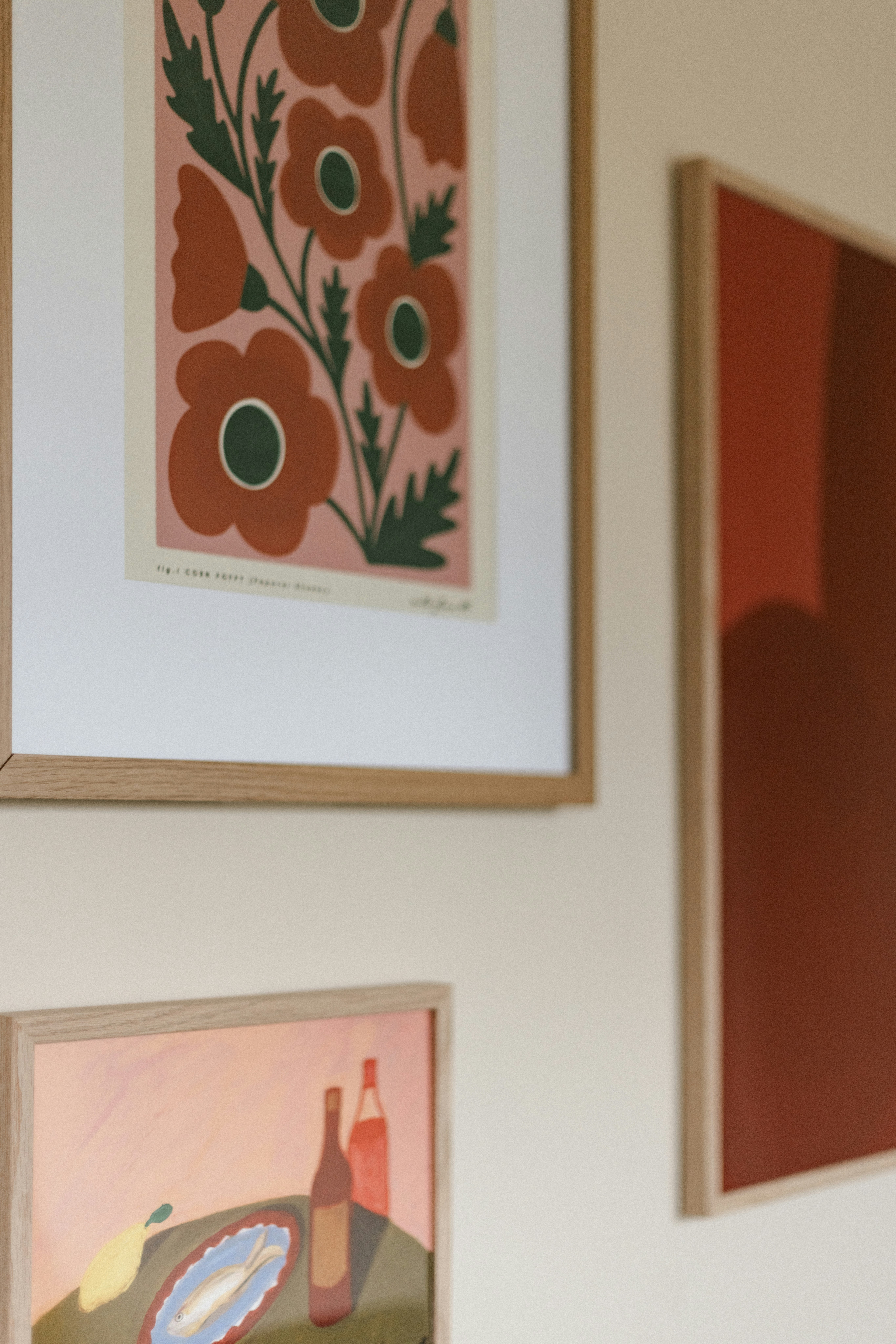 Photo by anniespratt