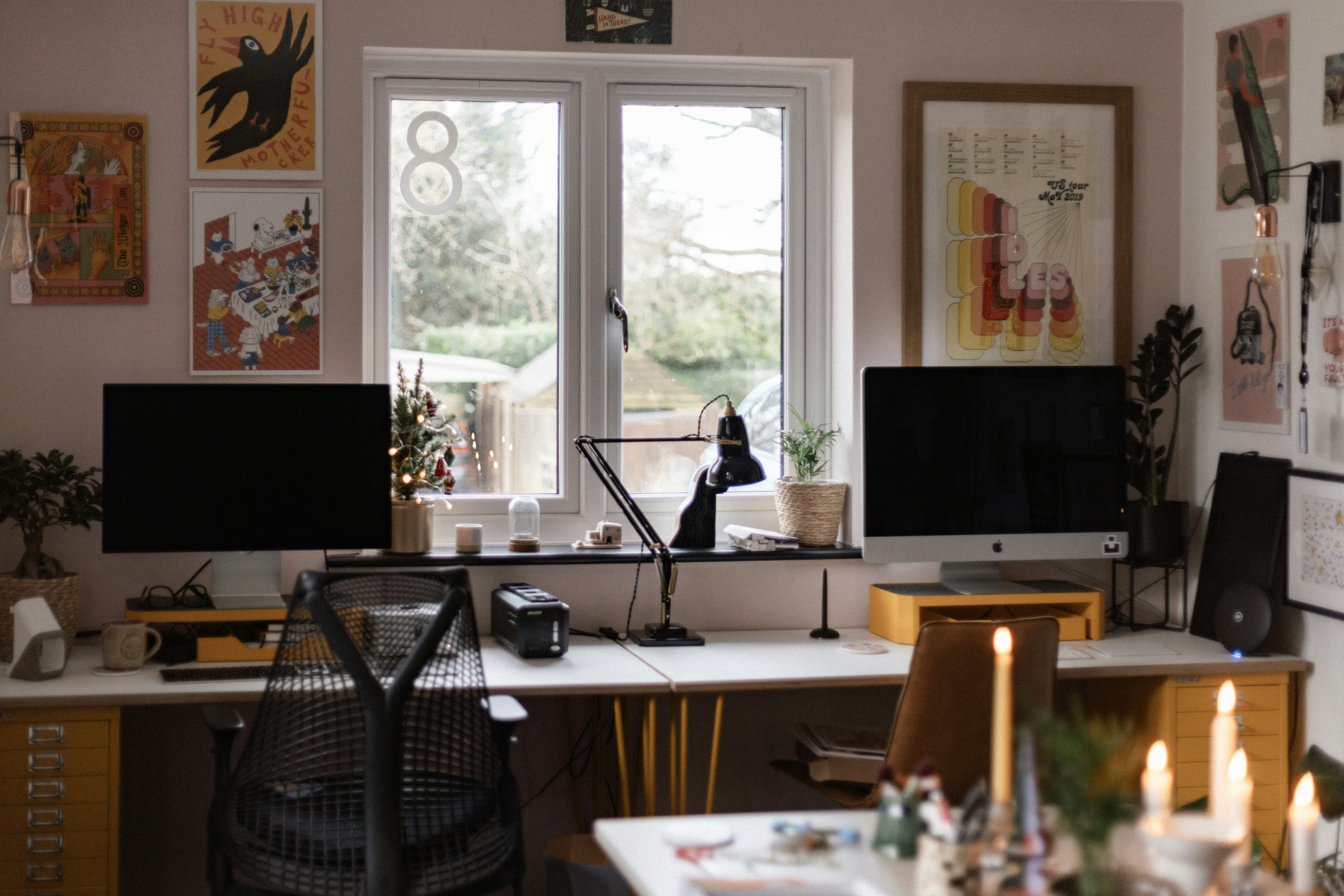 Photo by anniespratt