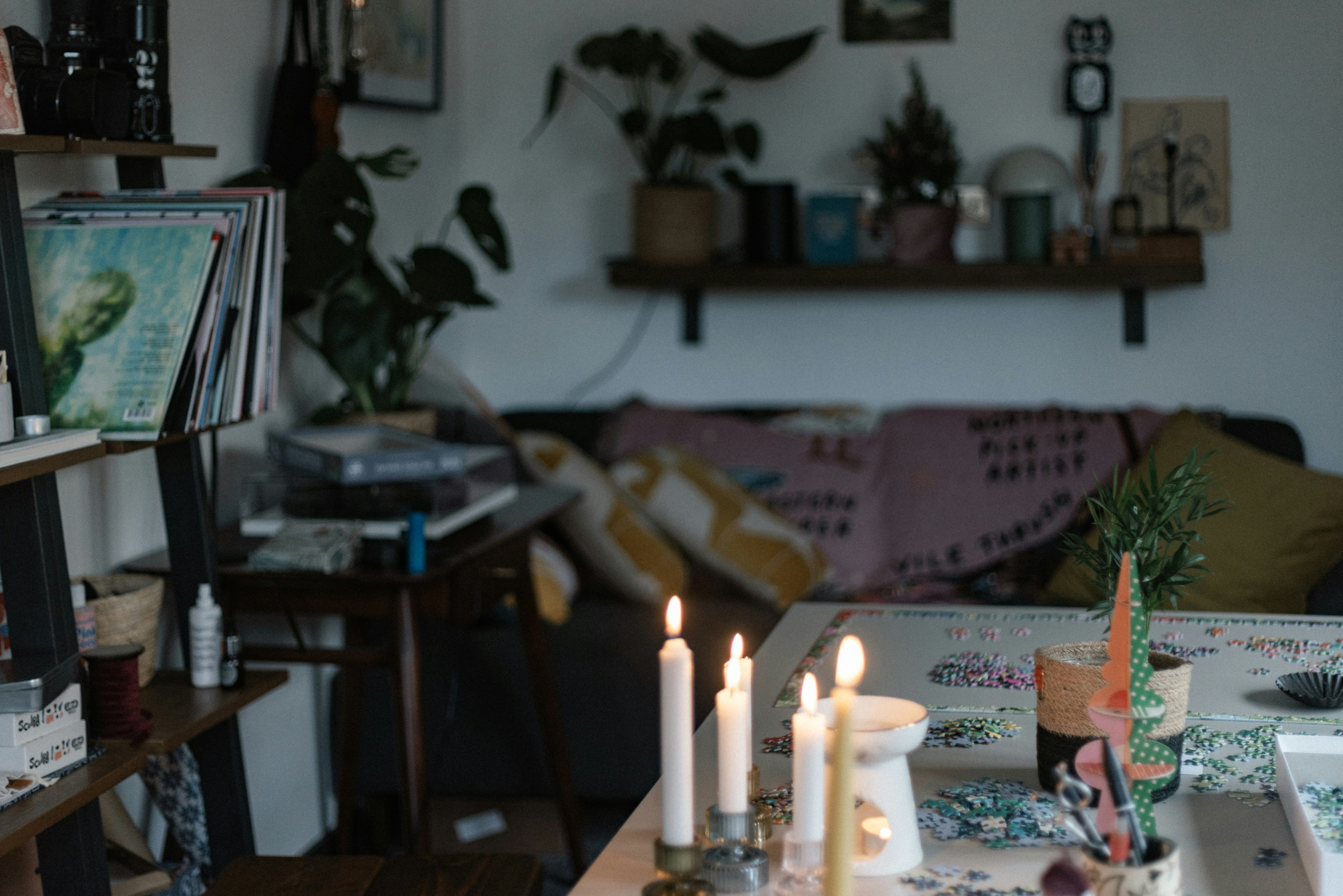 Photo by anniespratt