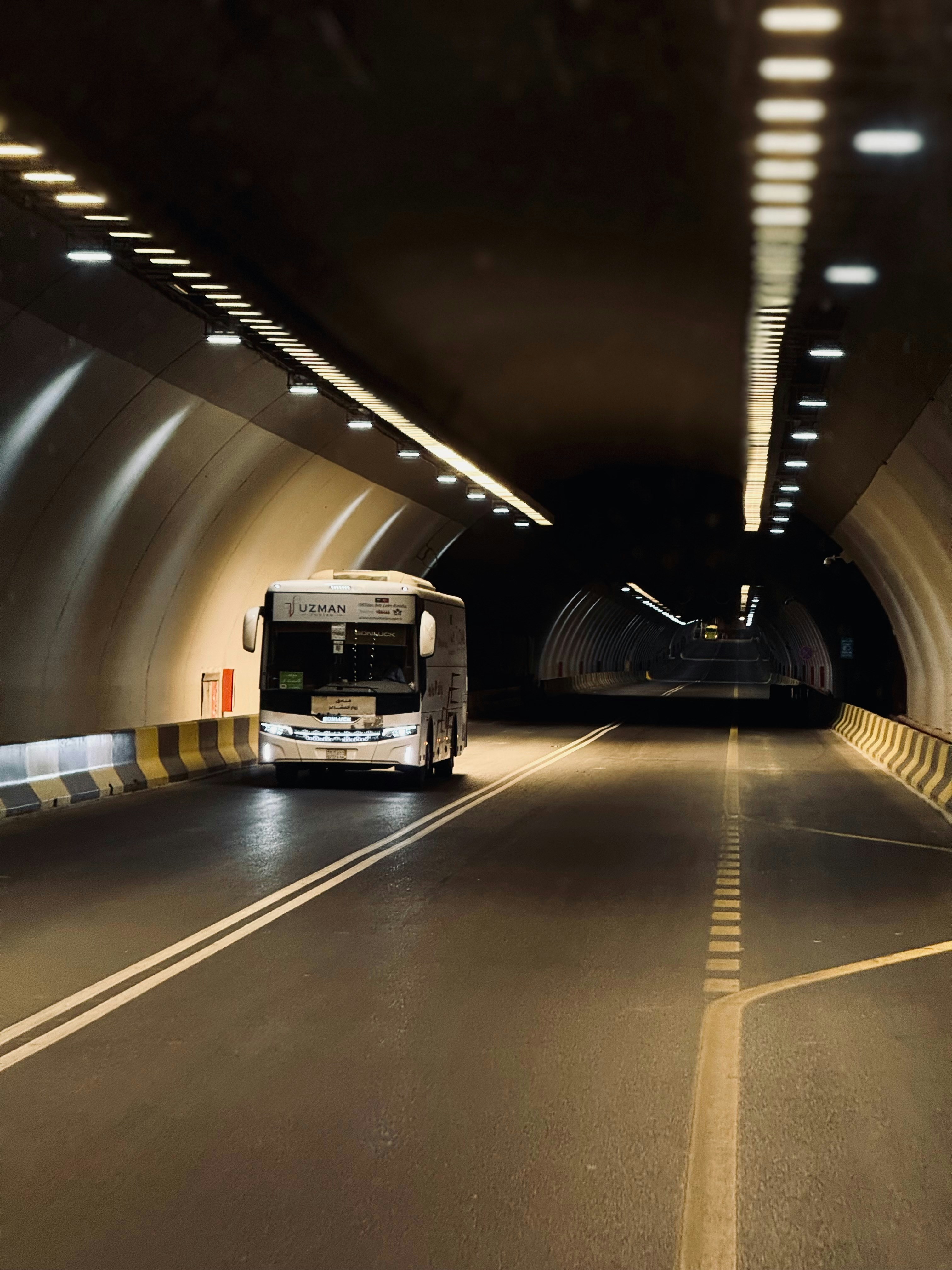 9 Best UK Travel Transport Hacks for Hidden Journeys