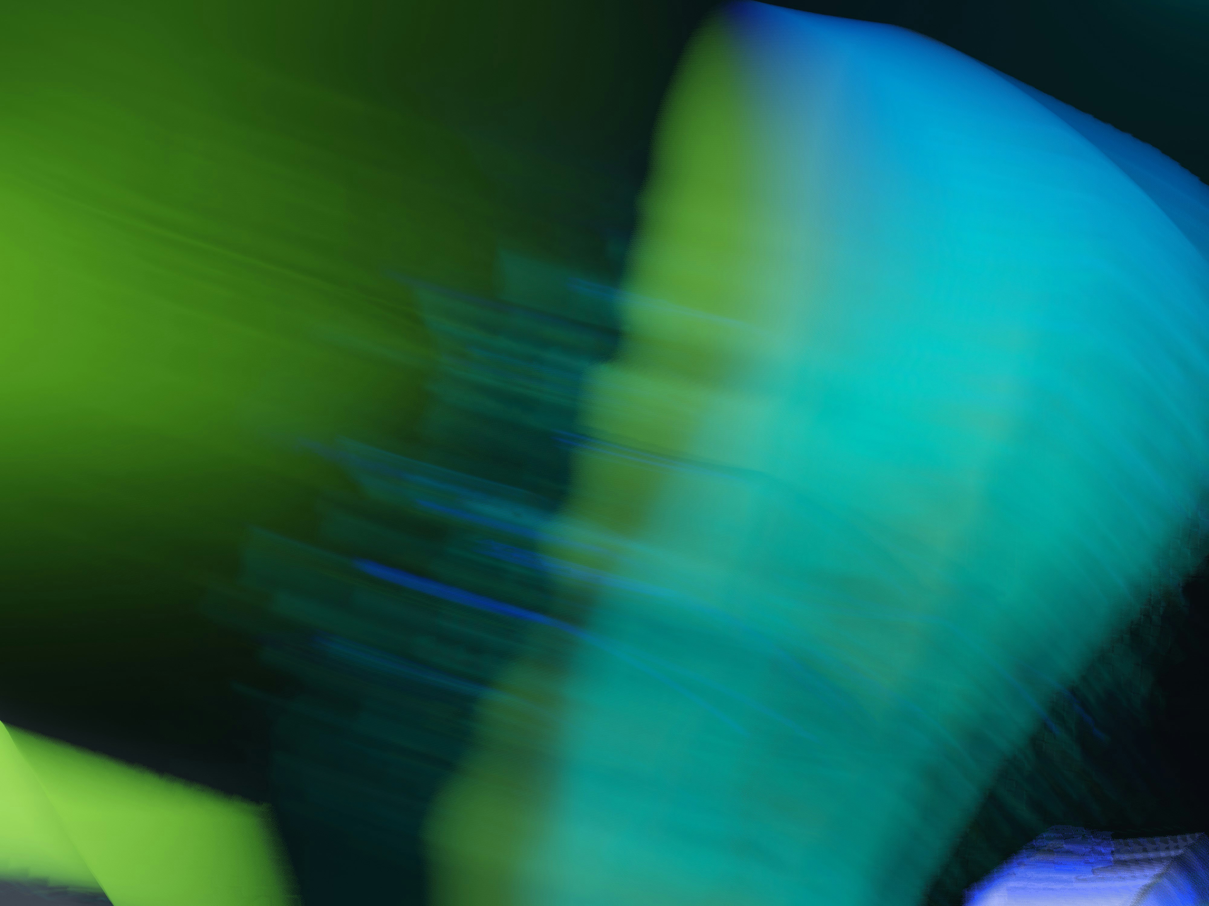 Photo by norbertkowalczyk