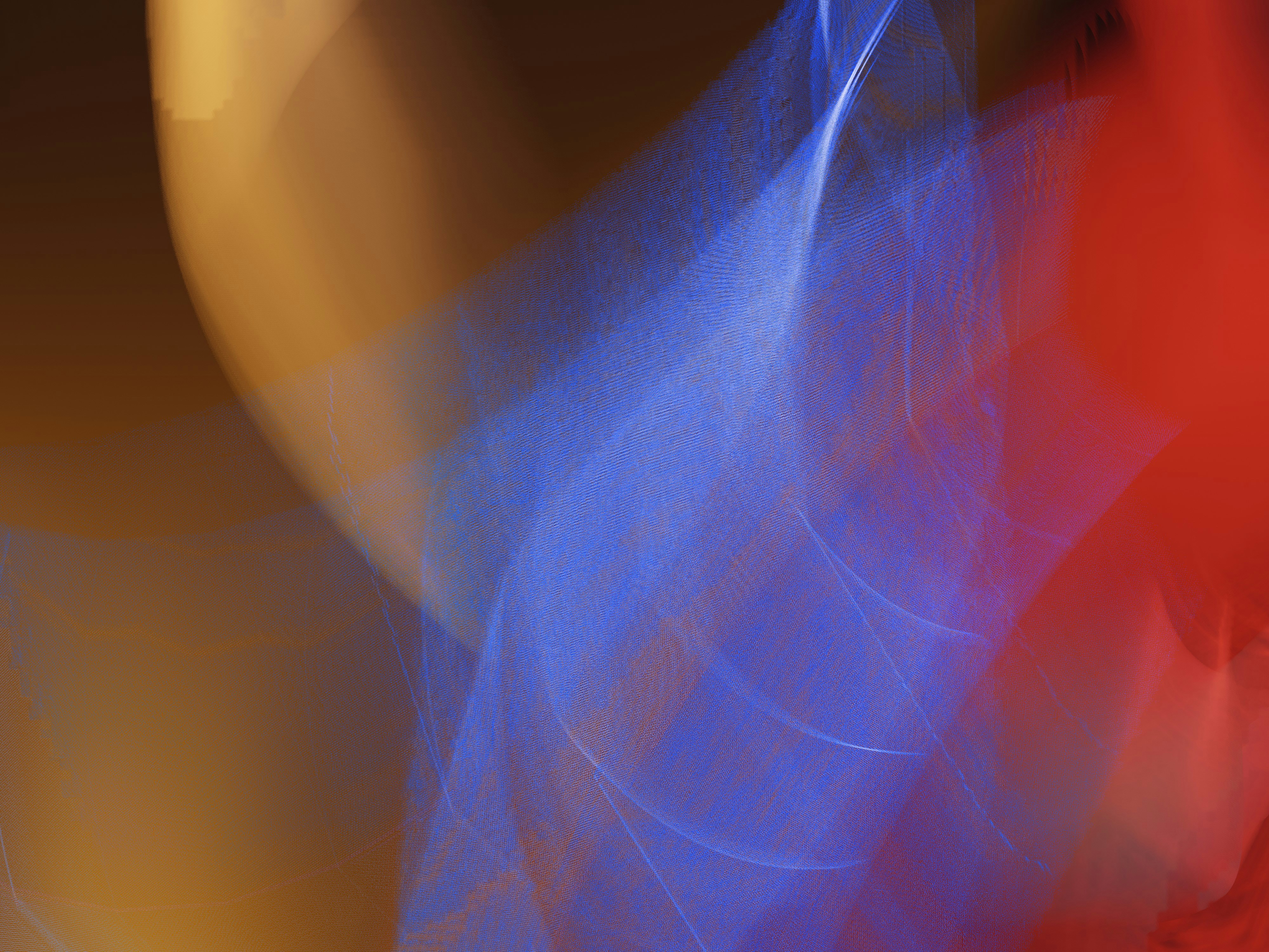 Photo by norbertkowalczyk