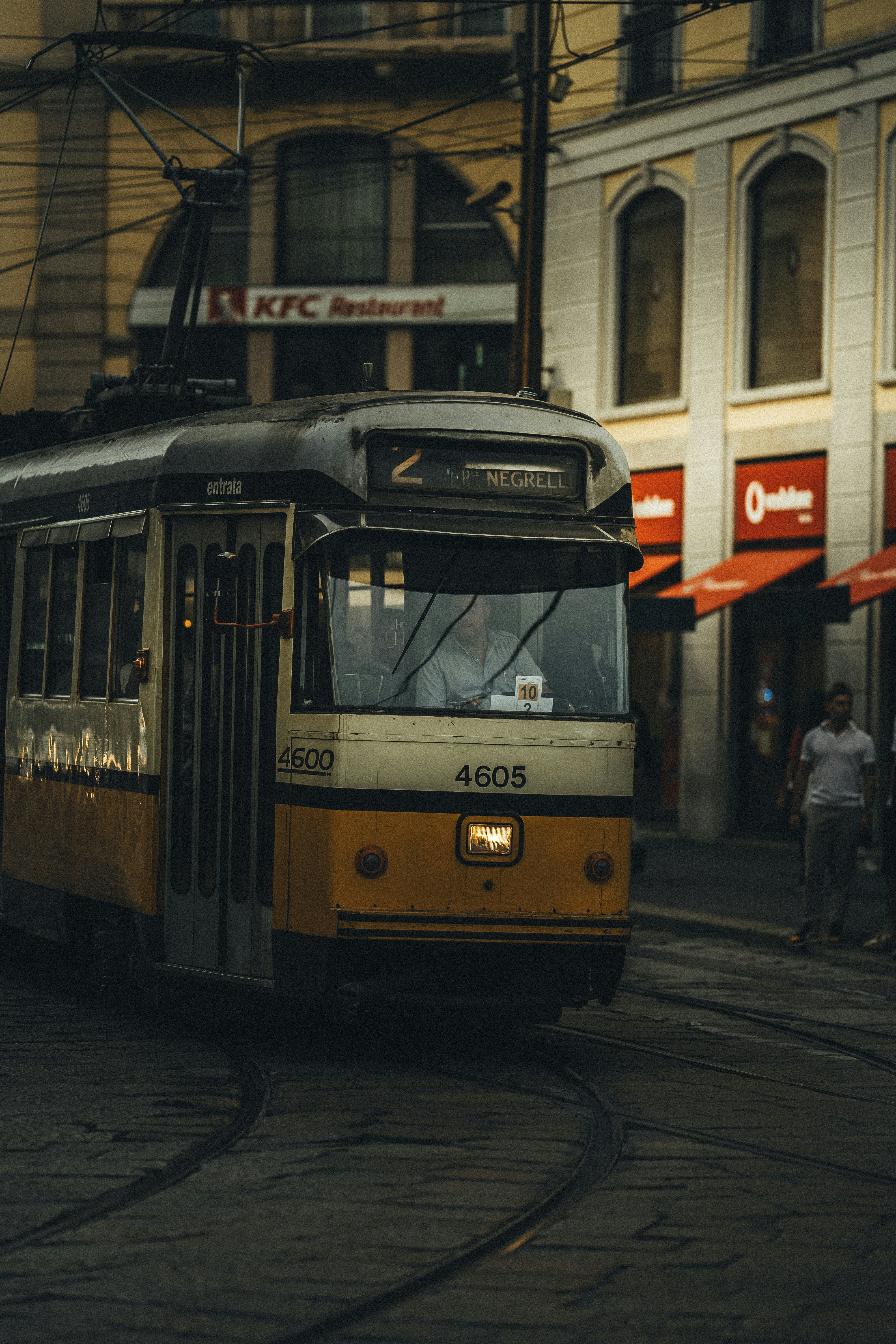 Photo by omarvellous14