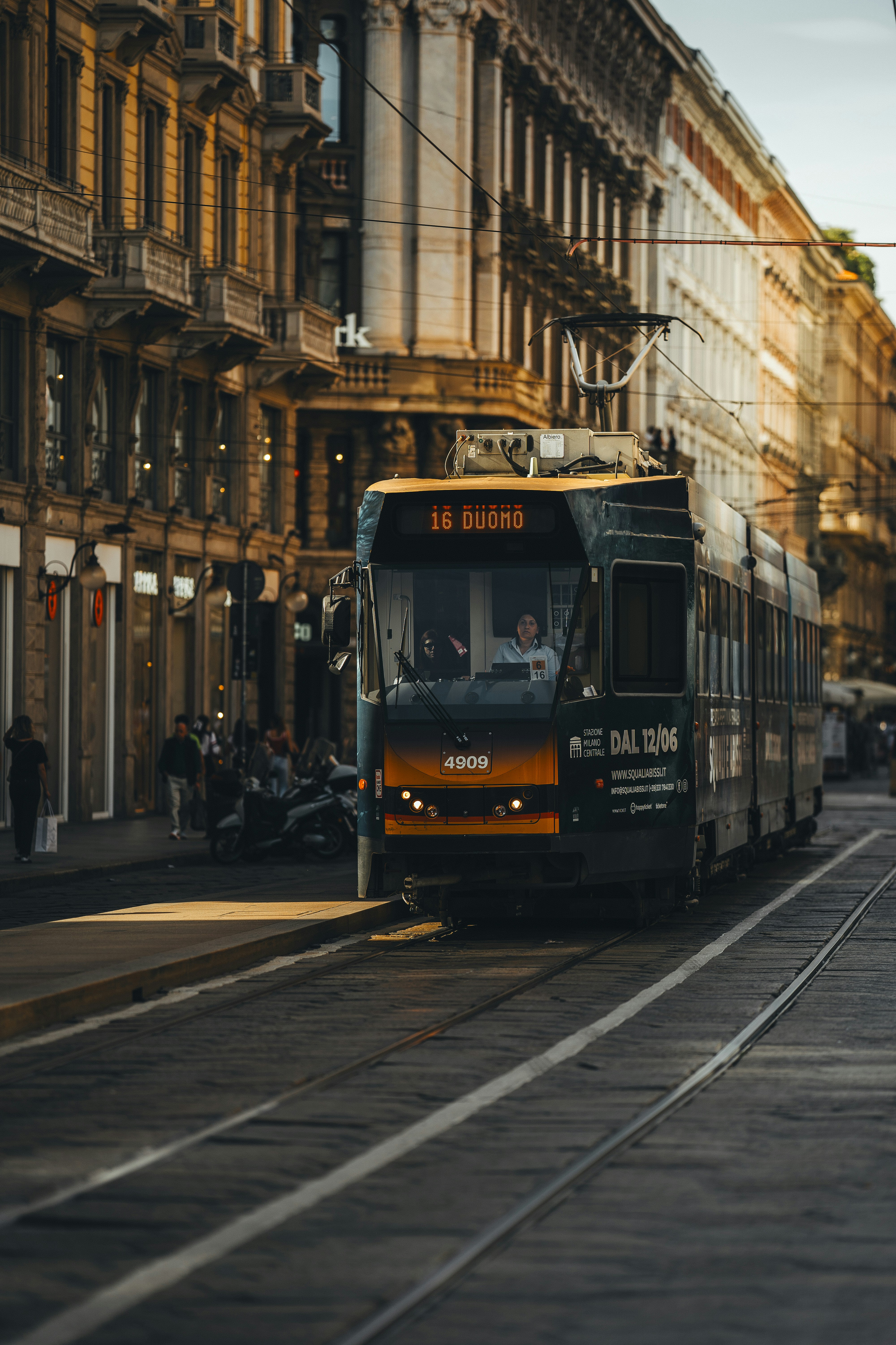 Photo by omarvellous14