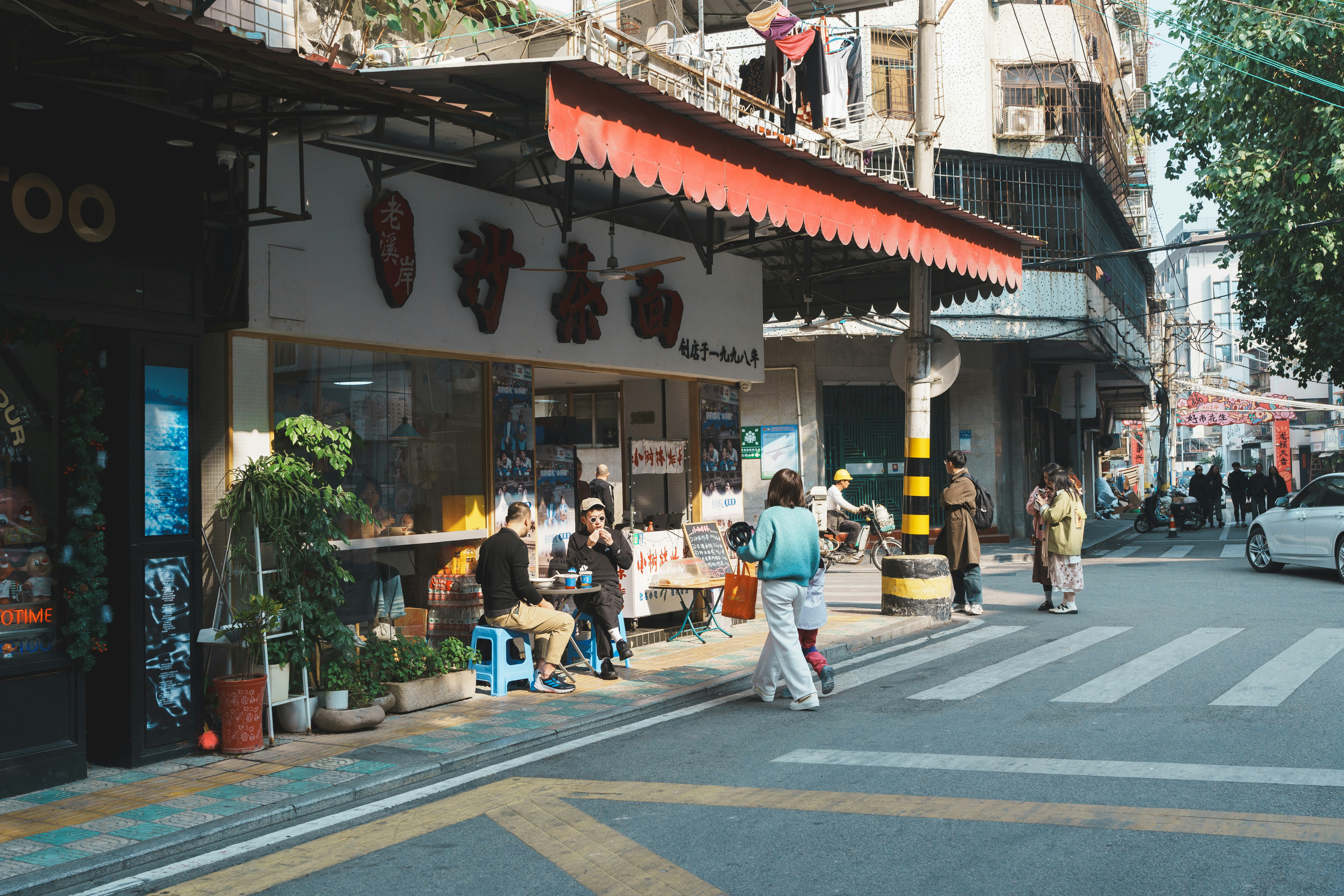 Photo by toxicsmoker