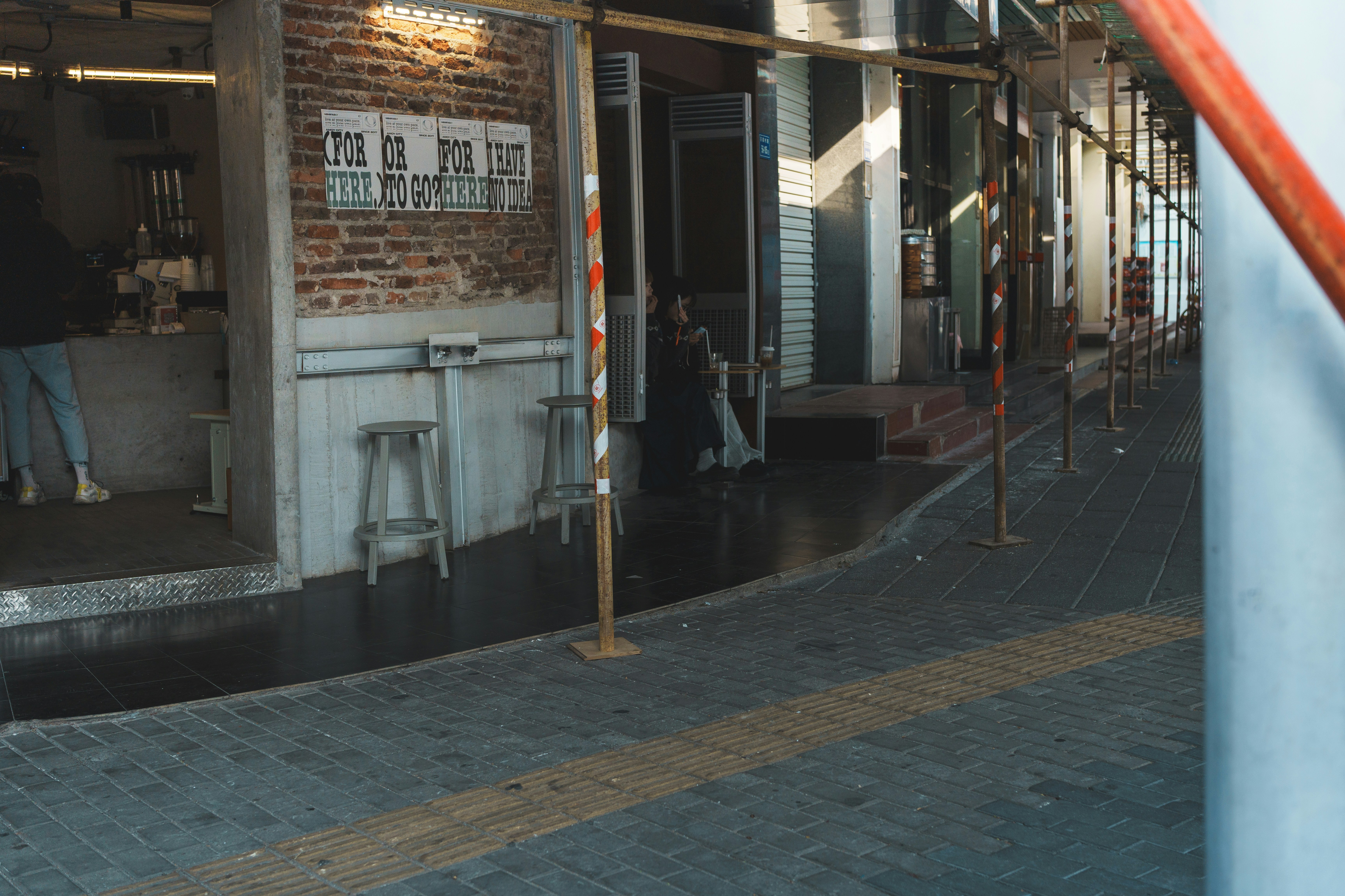 Photo by toxicsmoker