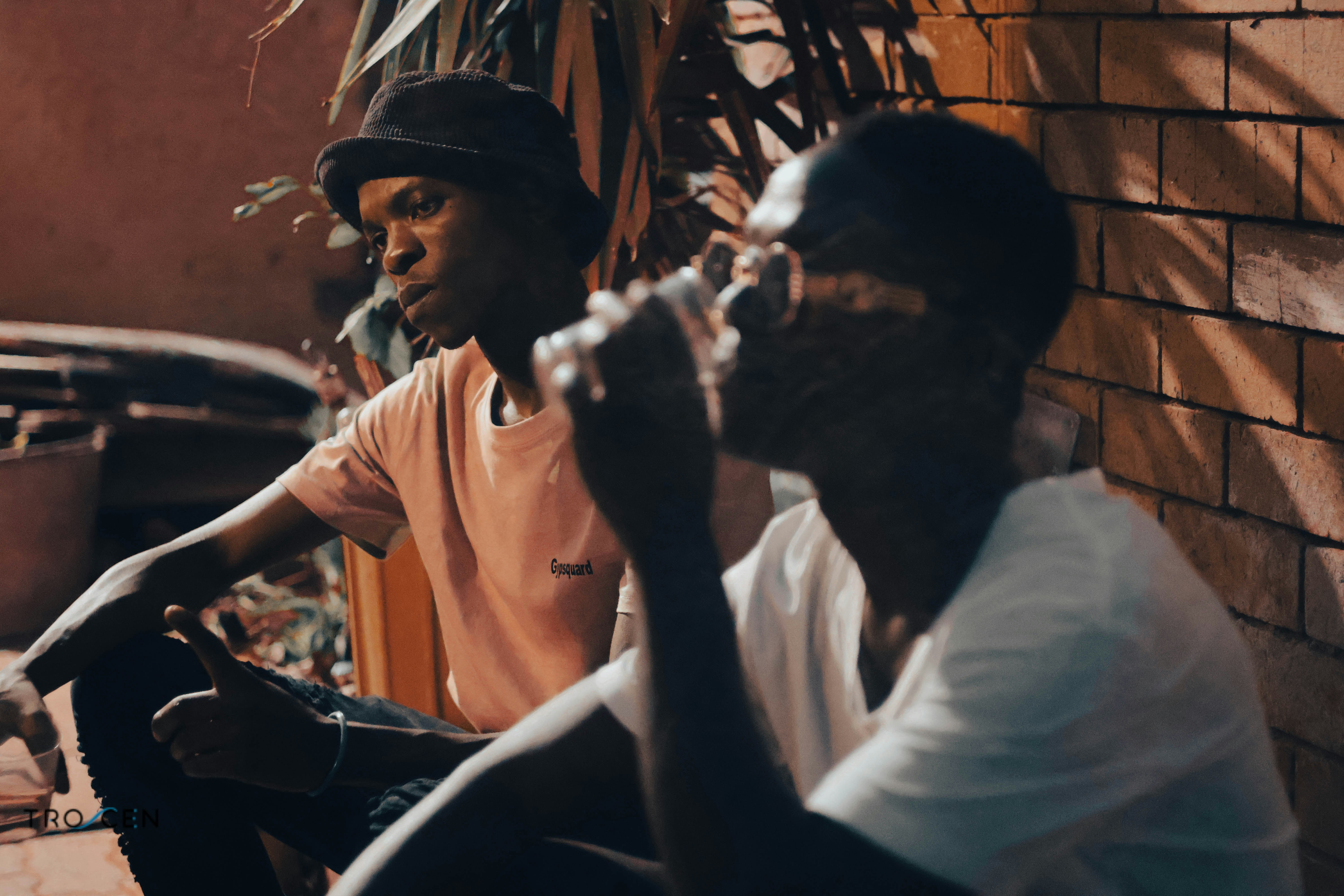 Photo by tlou_manamela