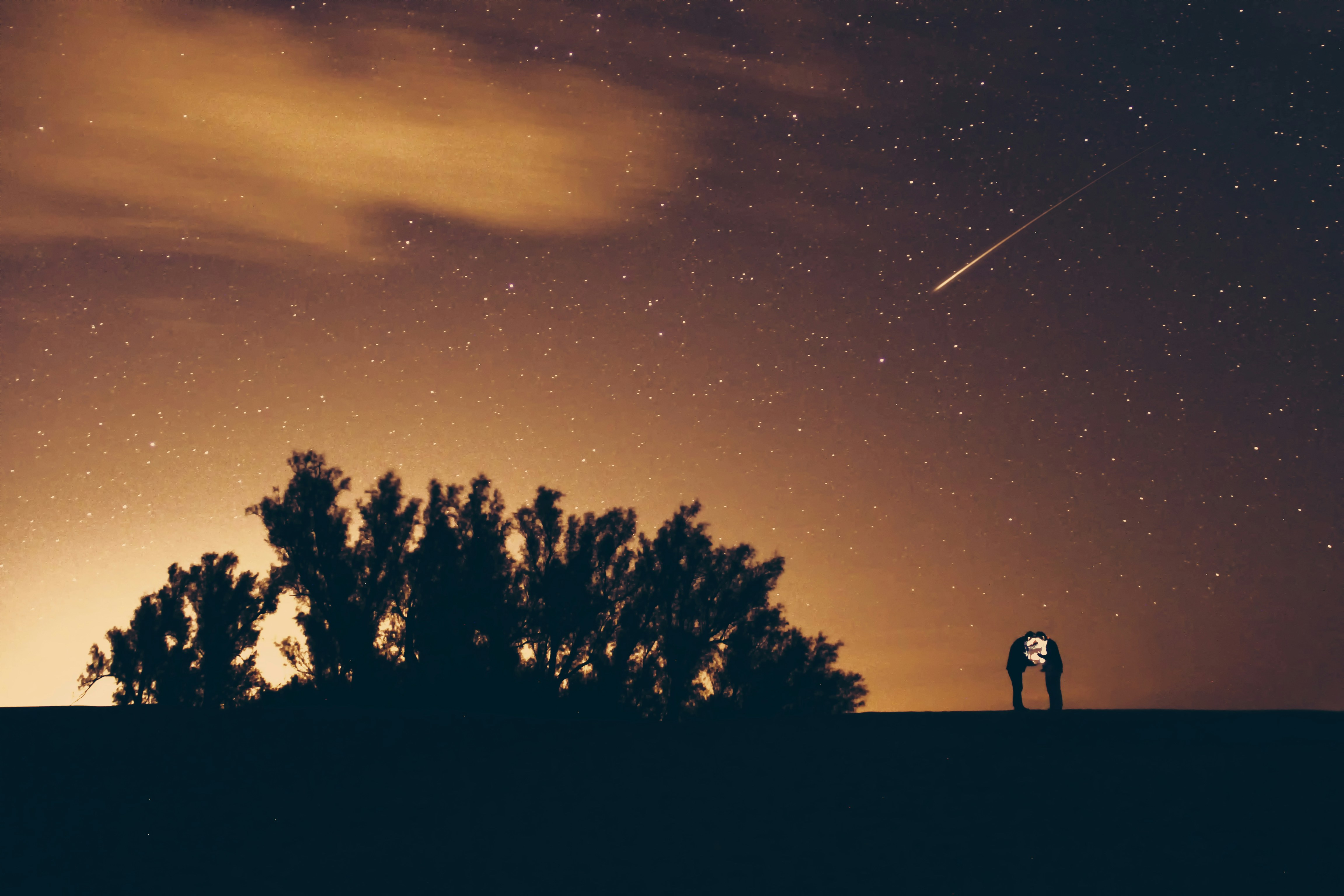 Photo by hasanalmasi