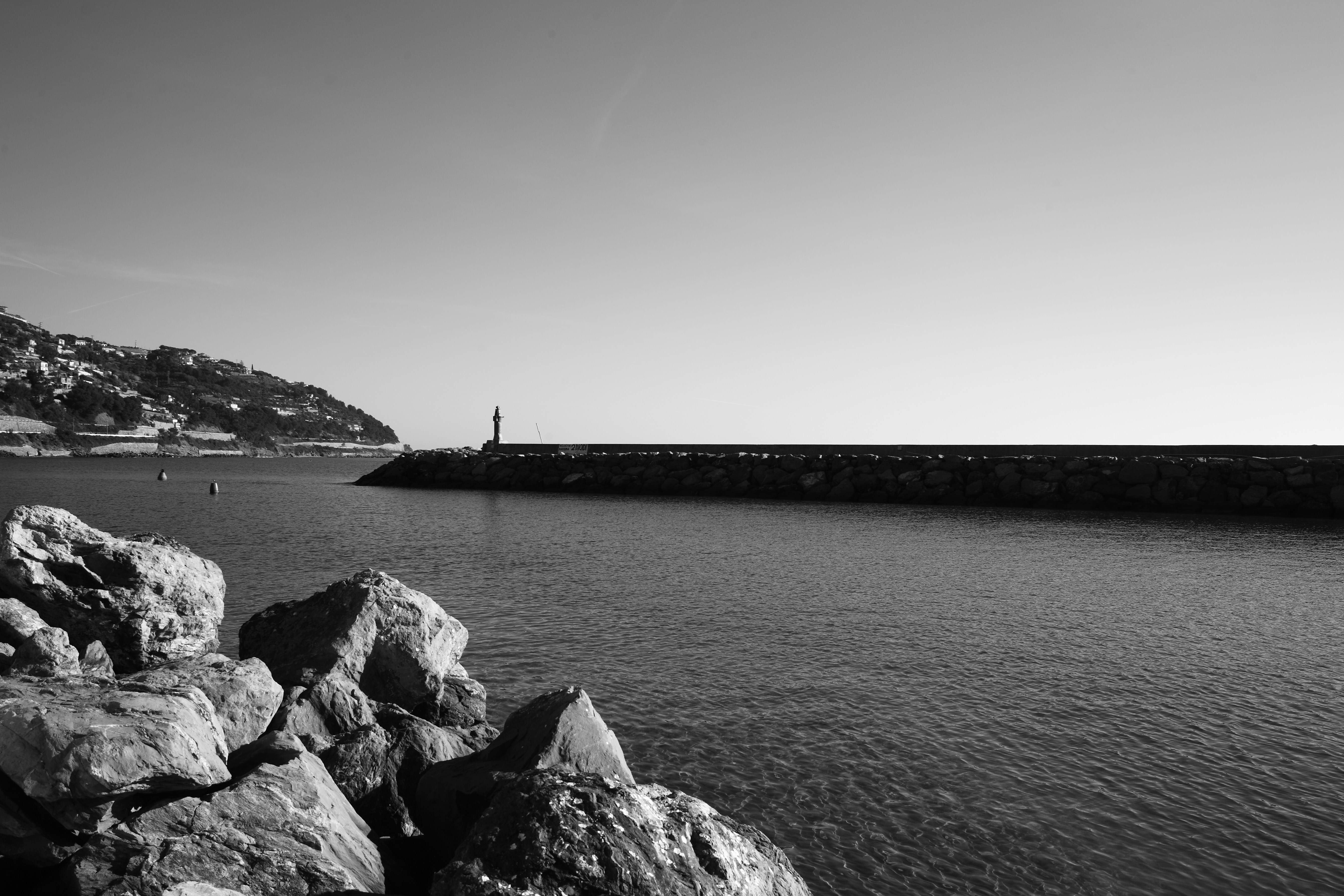 Photo by lucastar1969