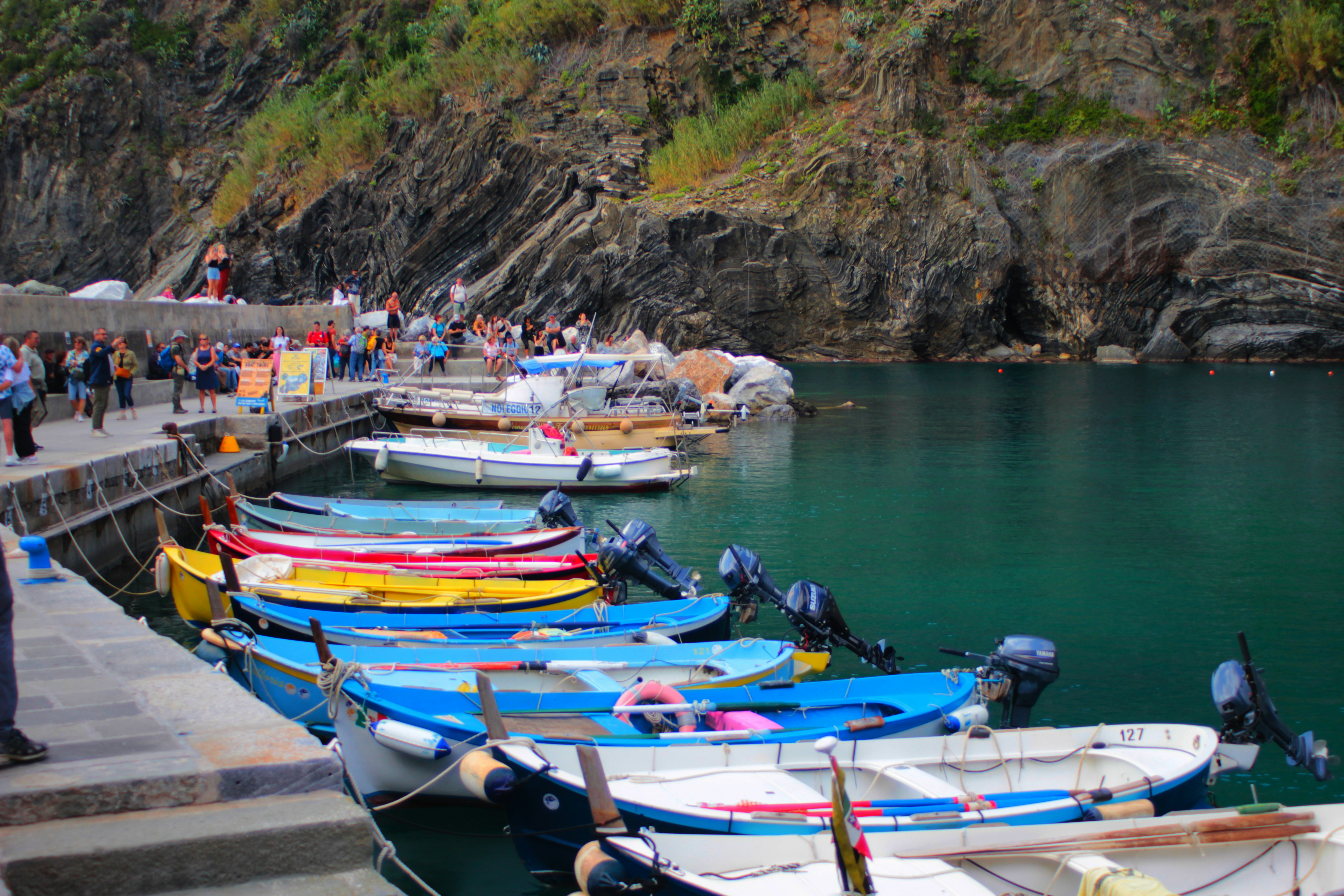 Photo by lucastar1969