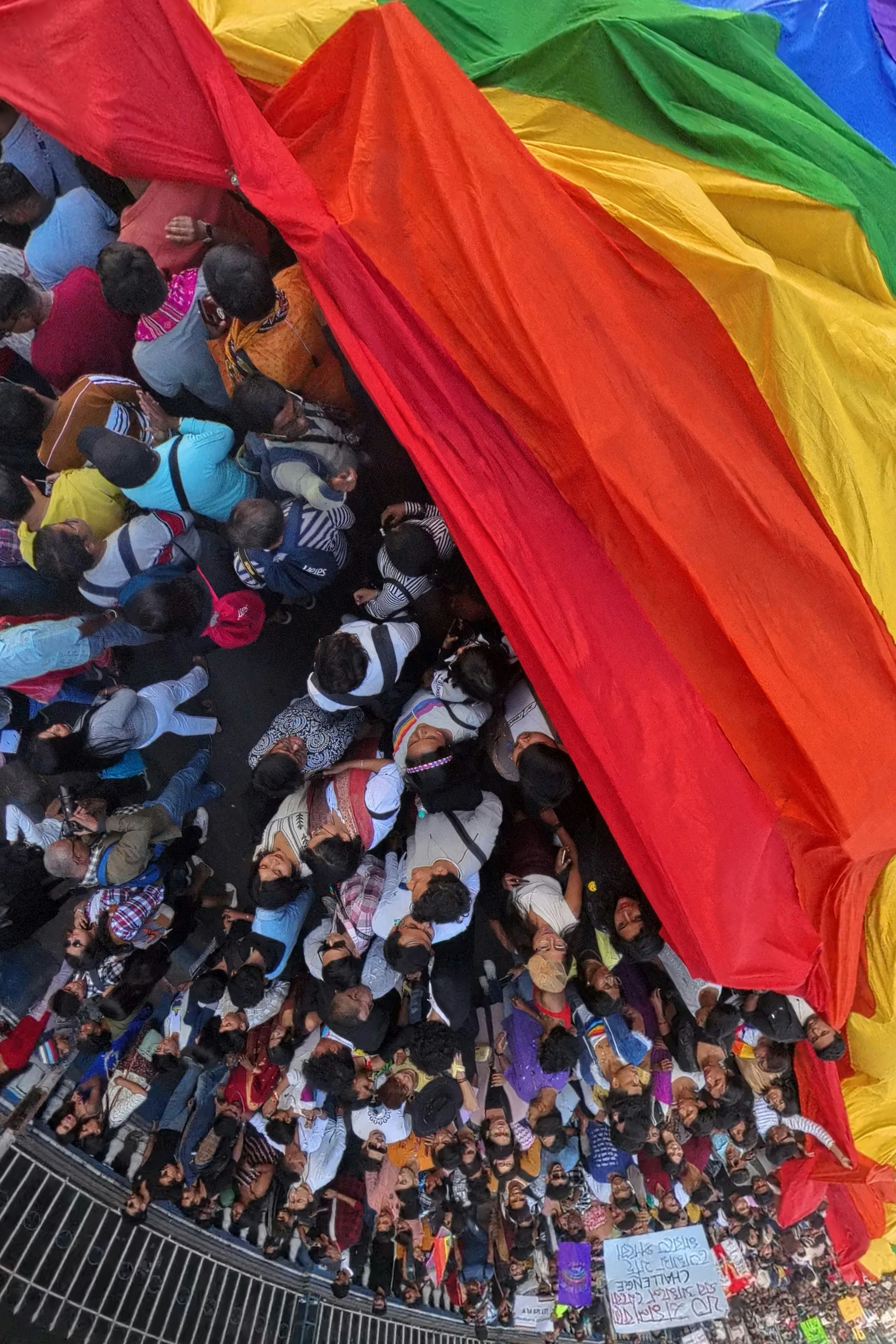 Photo by dibakar16roy