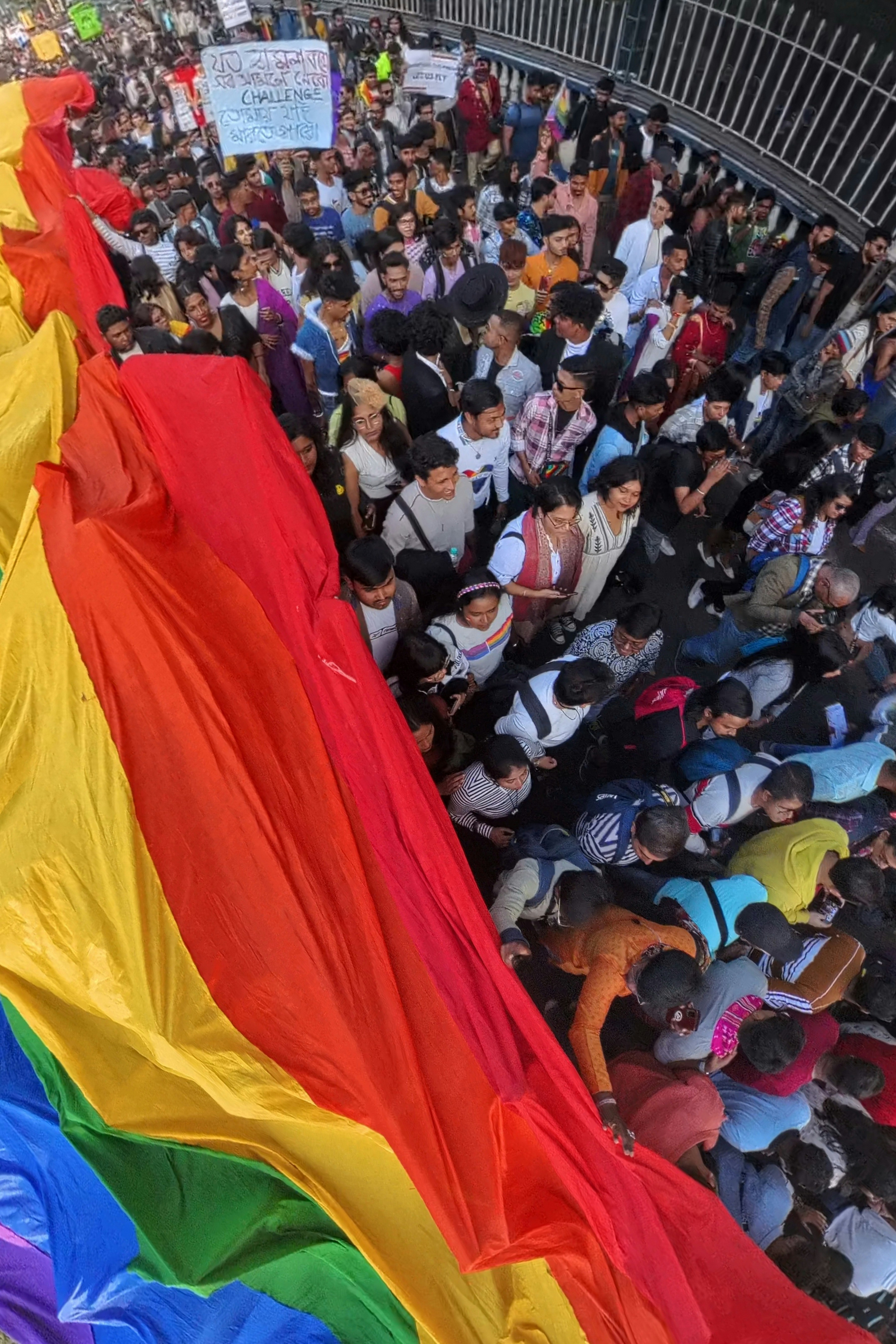 Photo by dibakar16roy