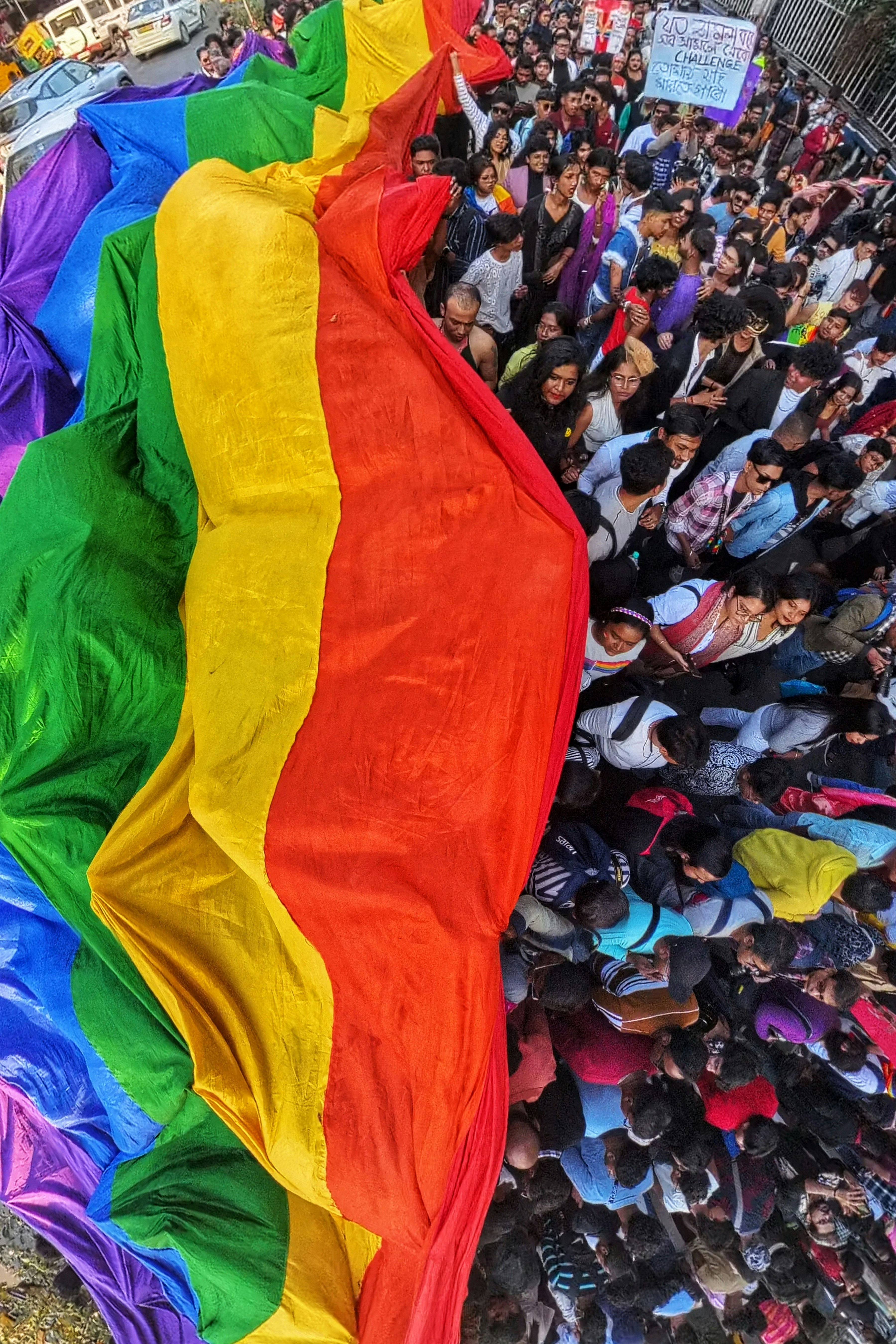 Photo by dibakar16roy