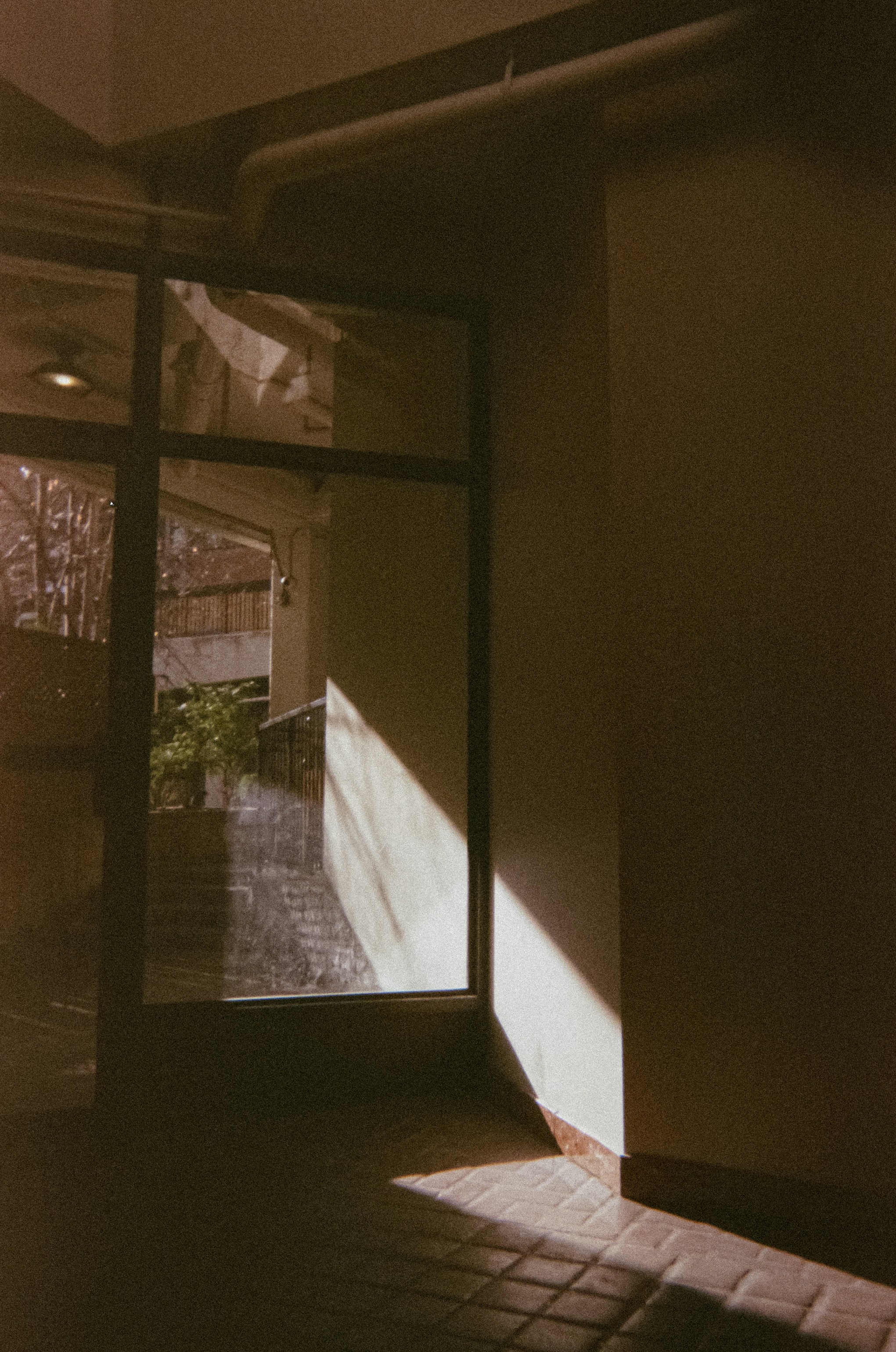 Photo by linusbelanger