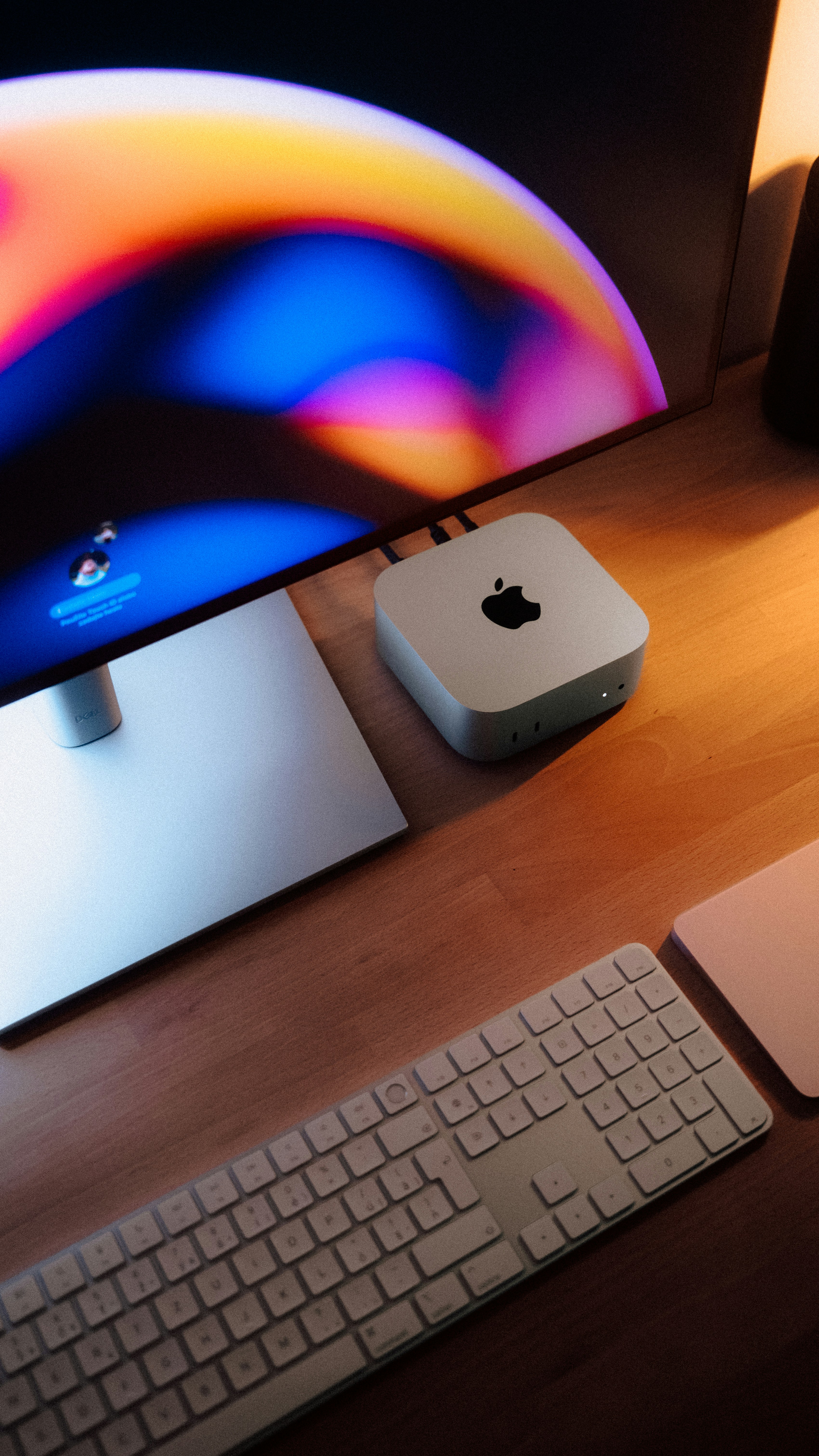 Photo by martinkatler