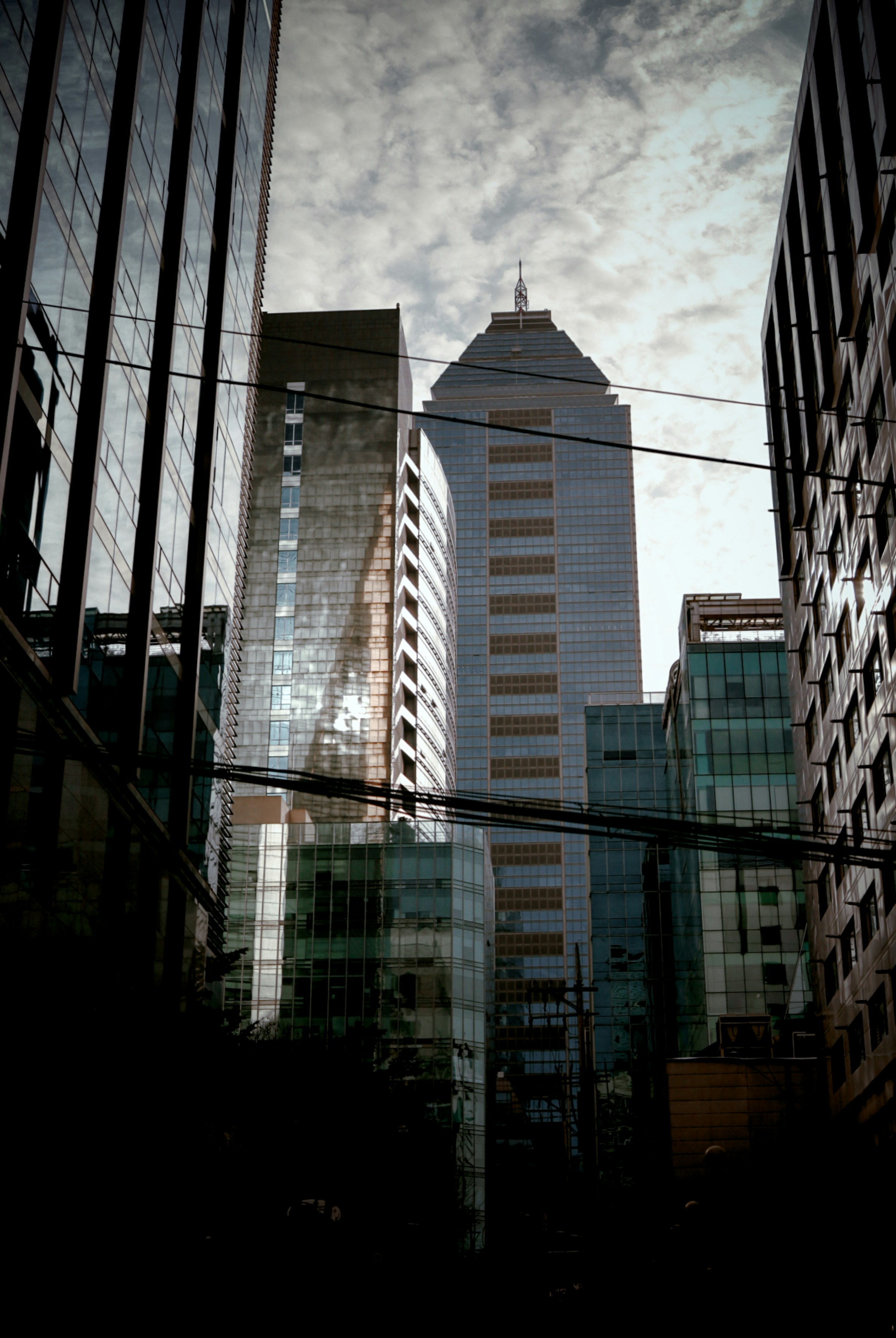 Photo by evgeniya_pron