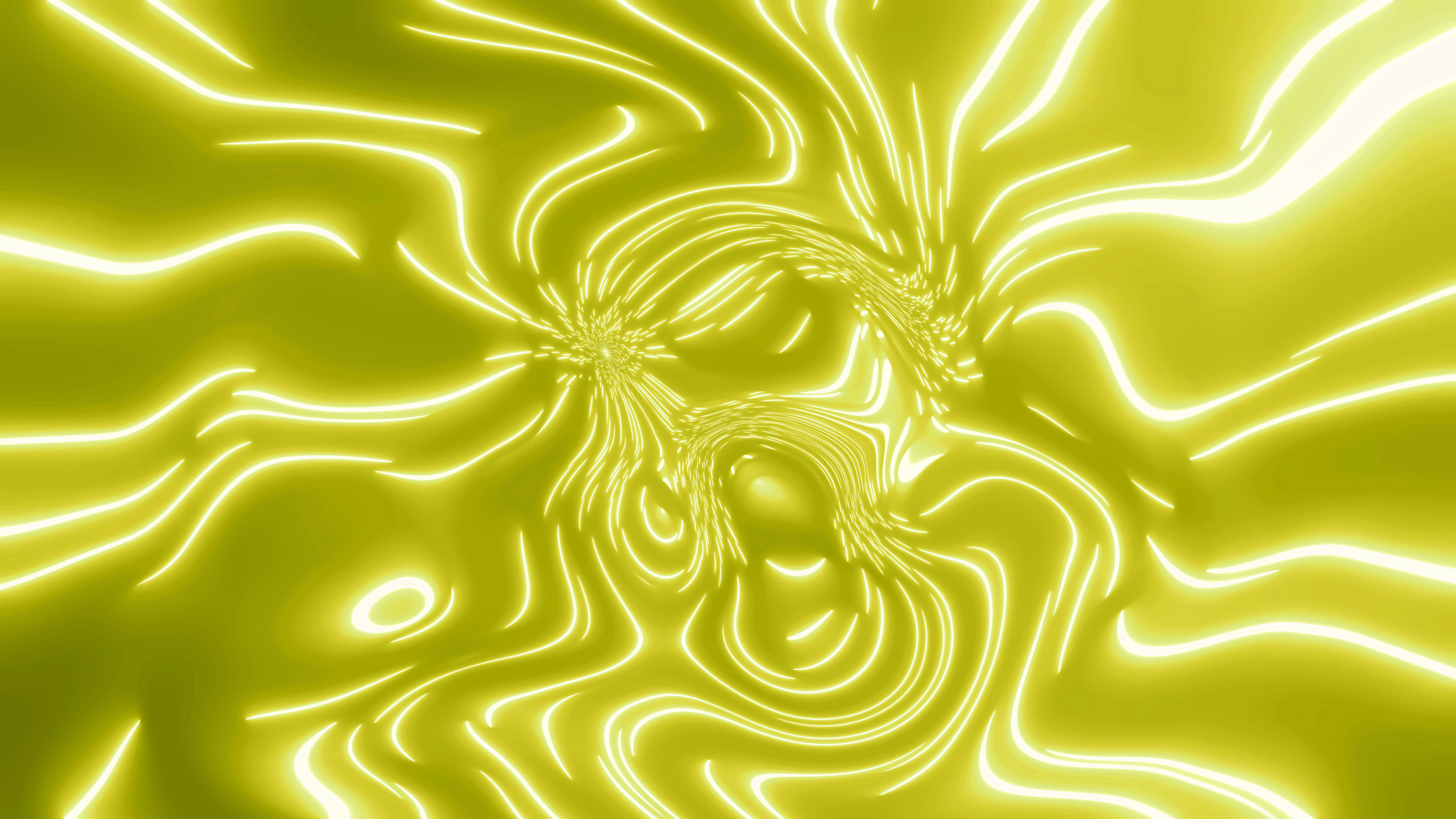 Güneşin altın sarısı ışıklarıyla çevrelenmiş görkemli bir aslan figürü ve aslan burcunun yaratıcı enerjisini simgeleyen sanatsal illüstrasyon.