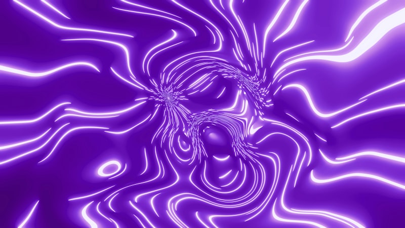 Western Astrology API