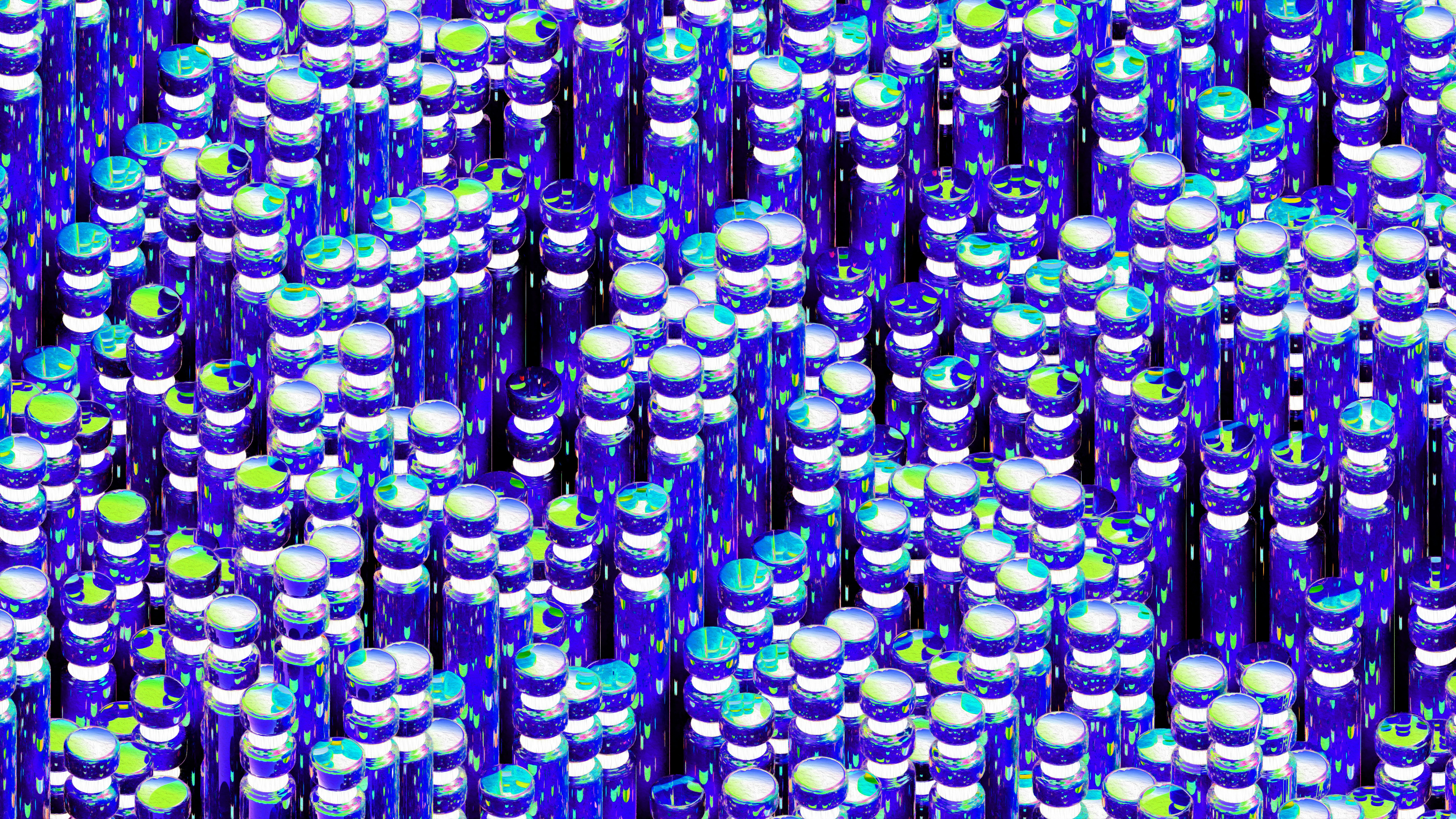 먹는 히알루론산 장기 복용해도 괜찮은지 따져봤습니다