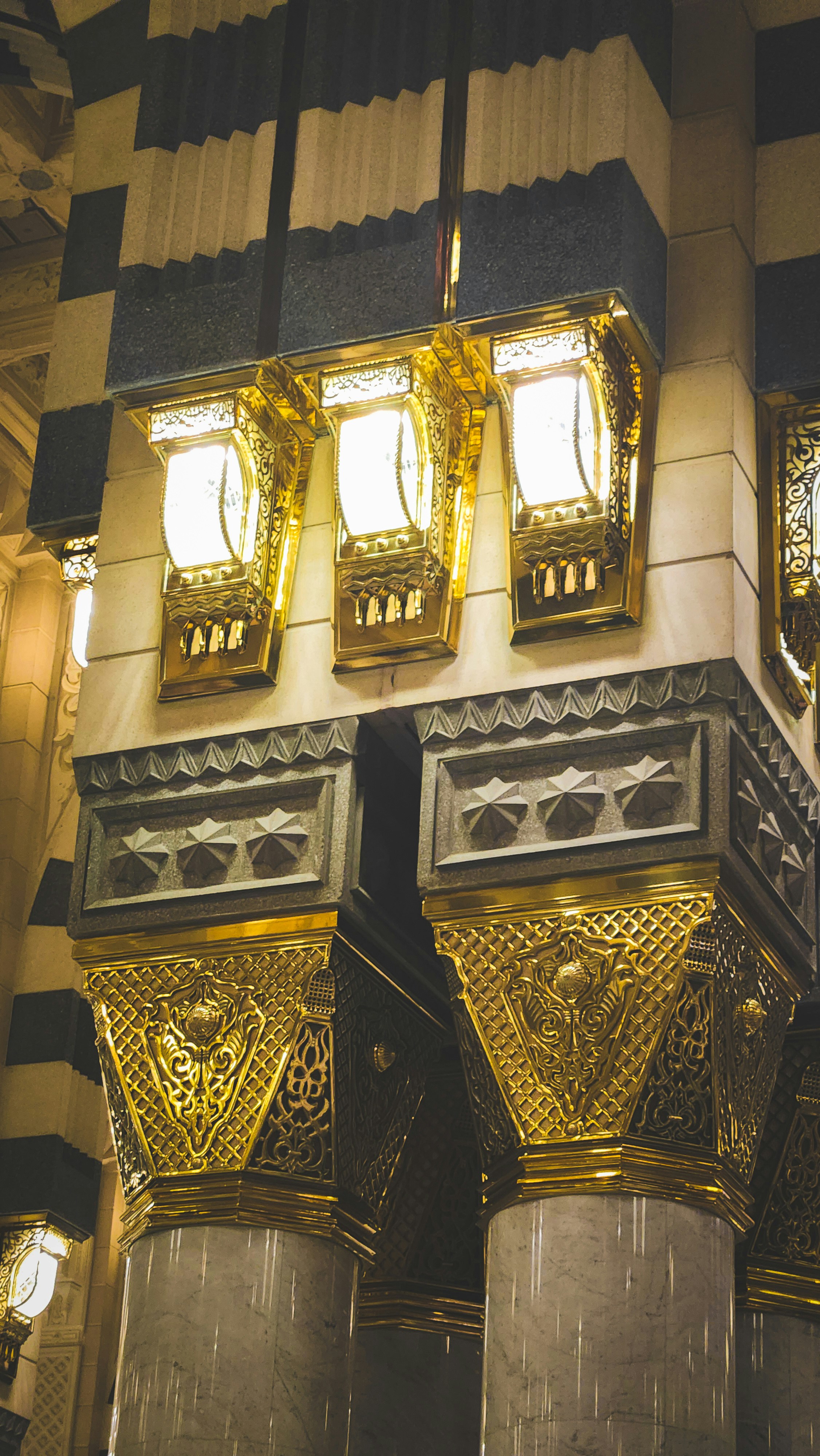 Photo by canismajoris