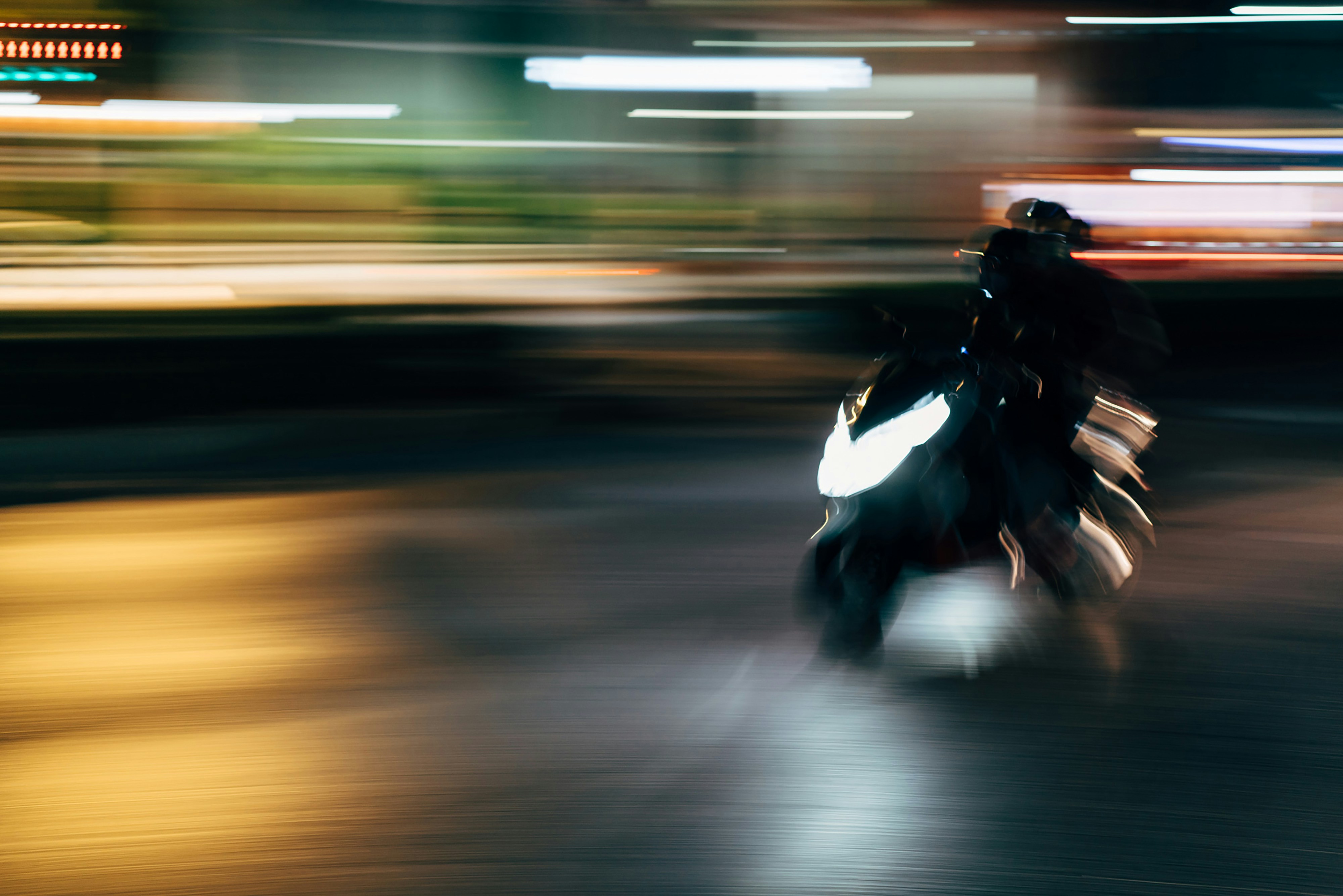 Photo by markuswinkler