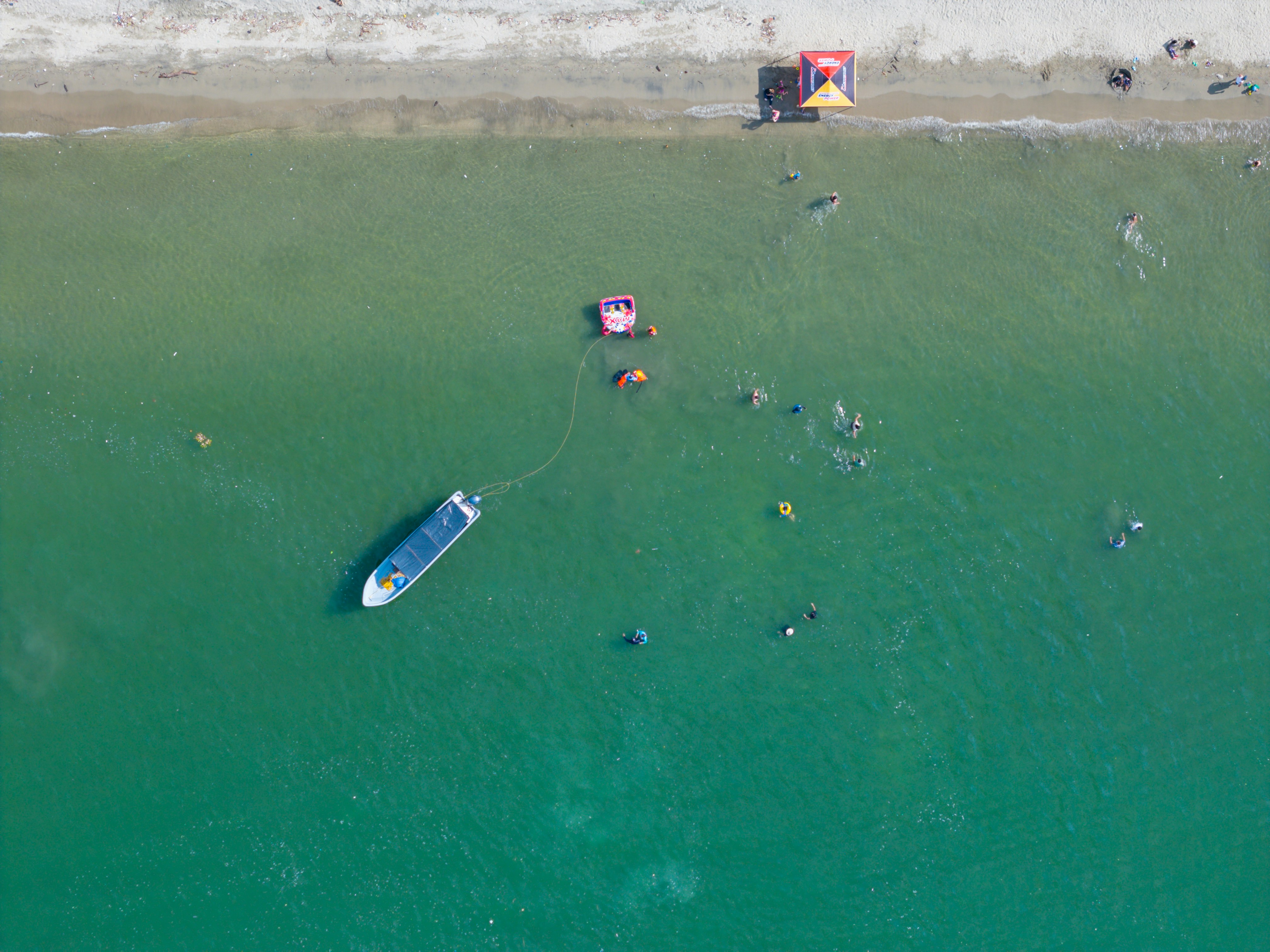 Photo by hectoremilio