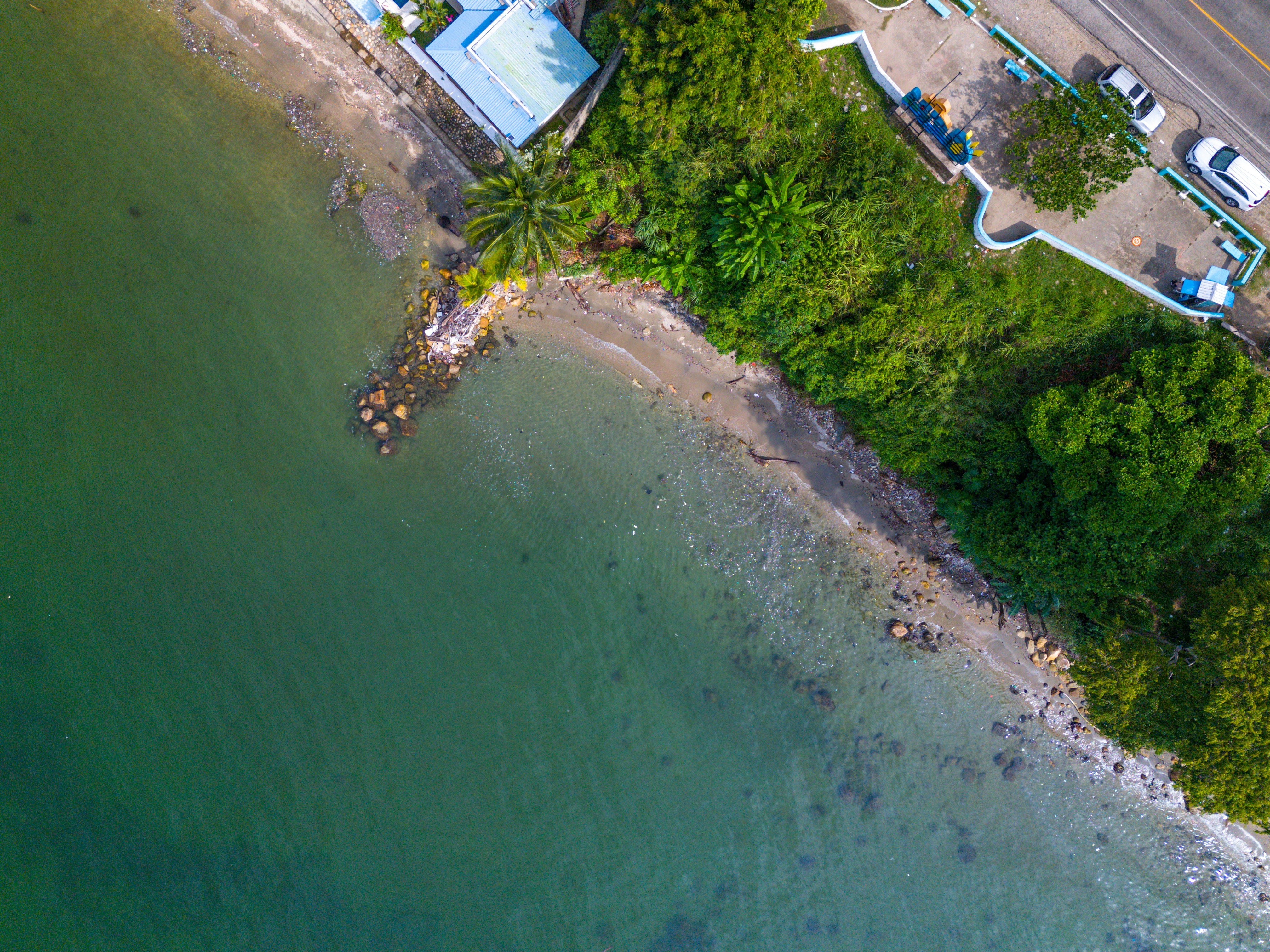 Photo by hectoremilio