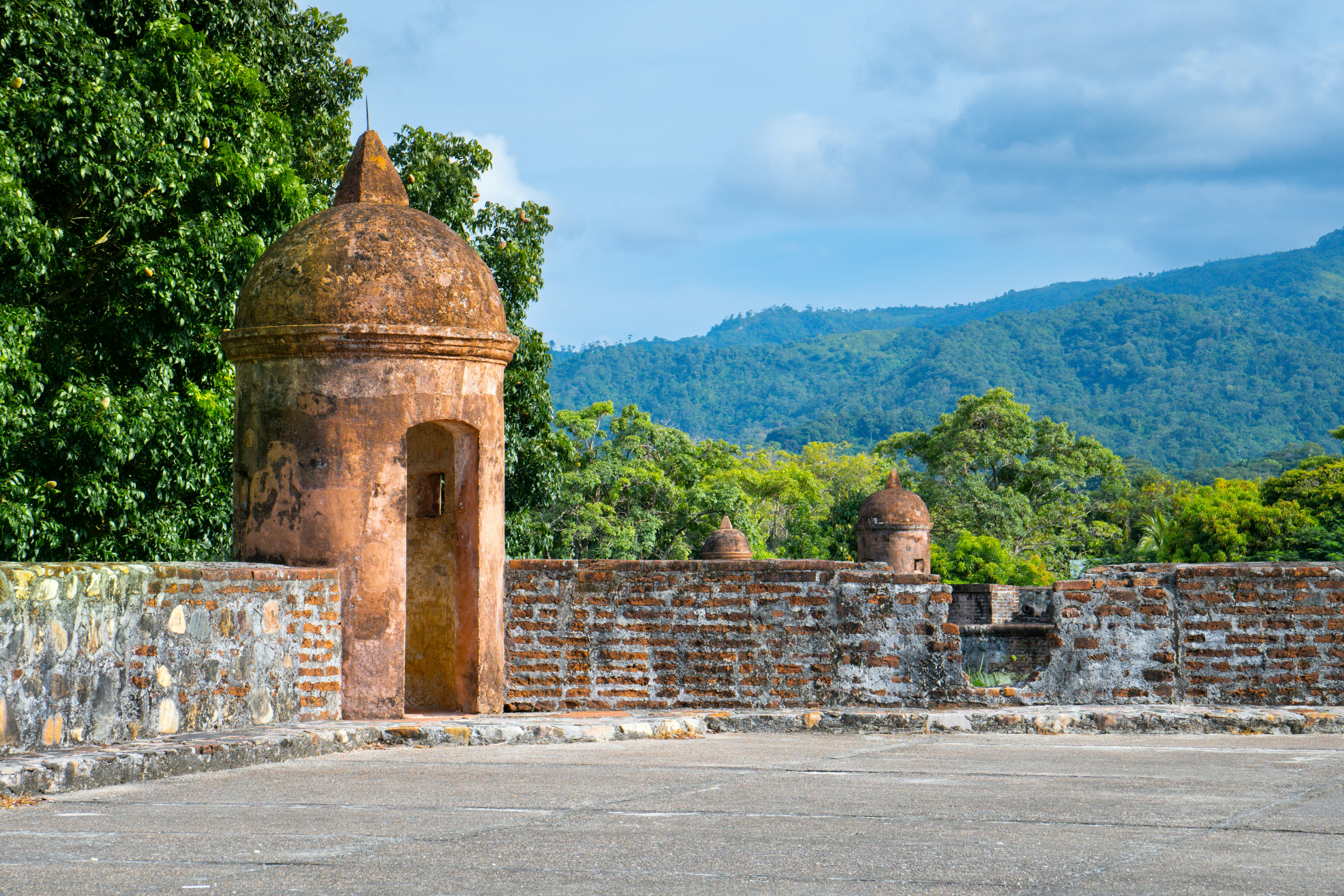 Honduras - Things to Do in Honduras