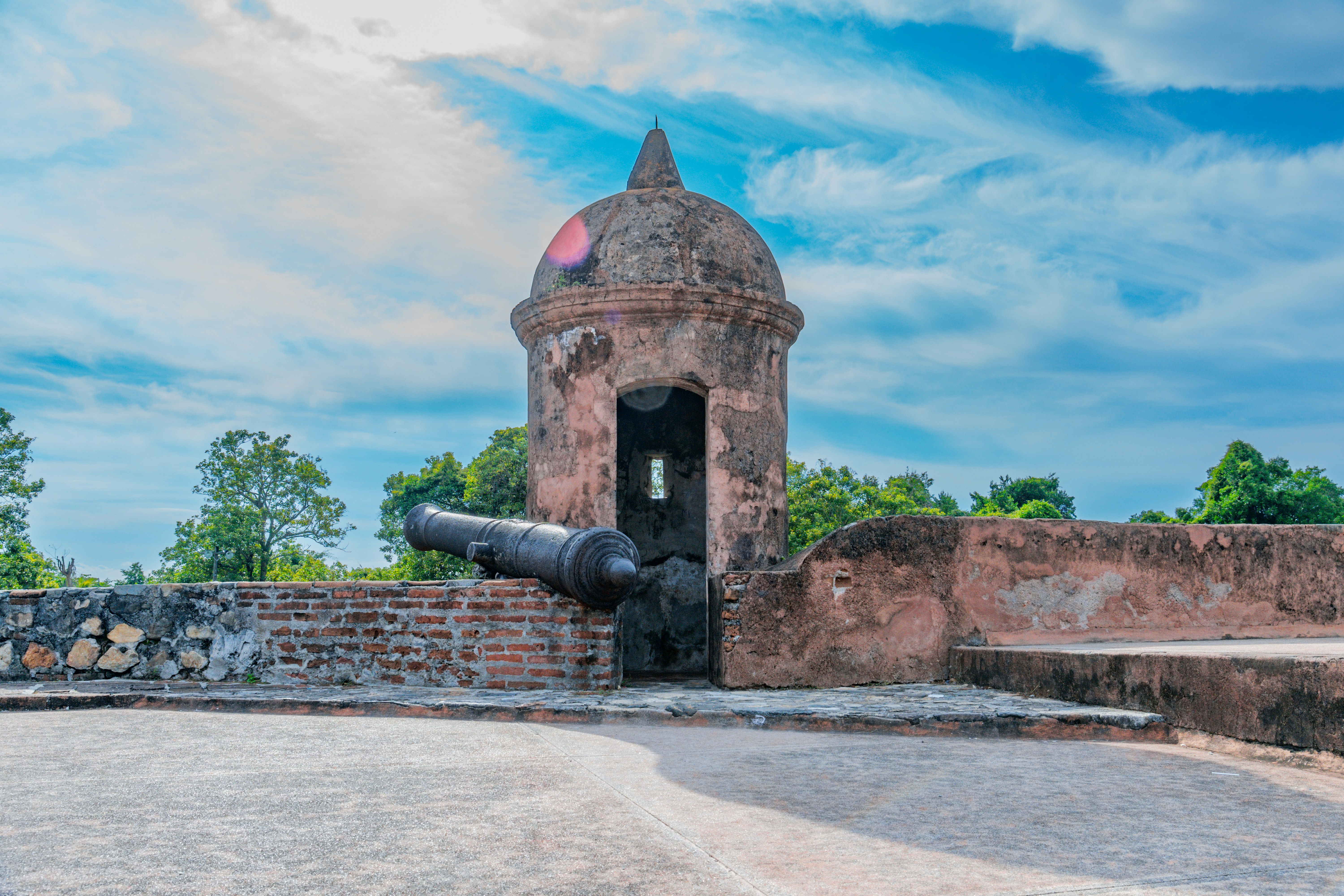 Photo by hectoremilio