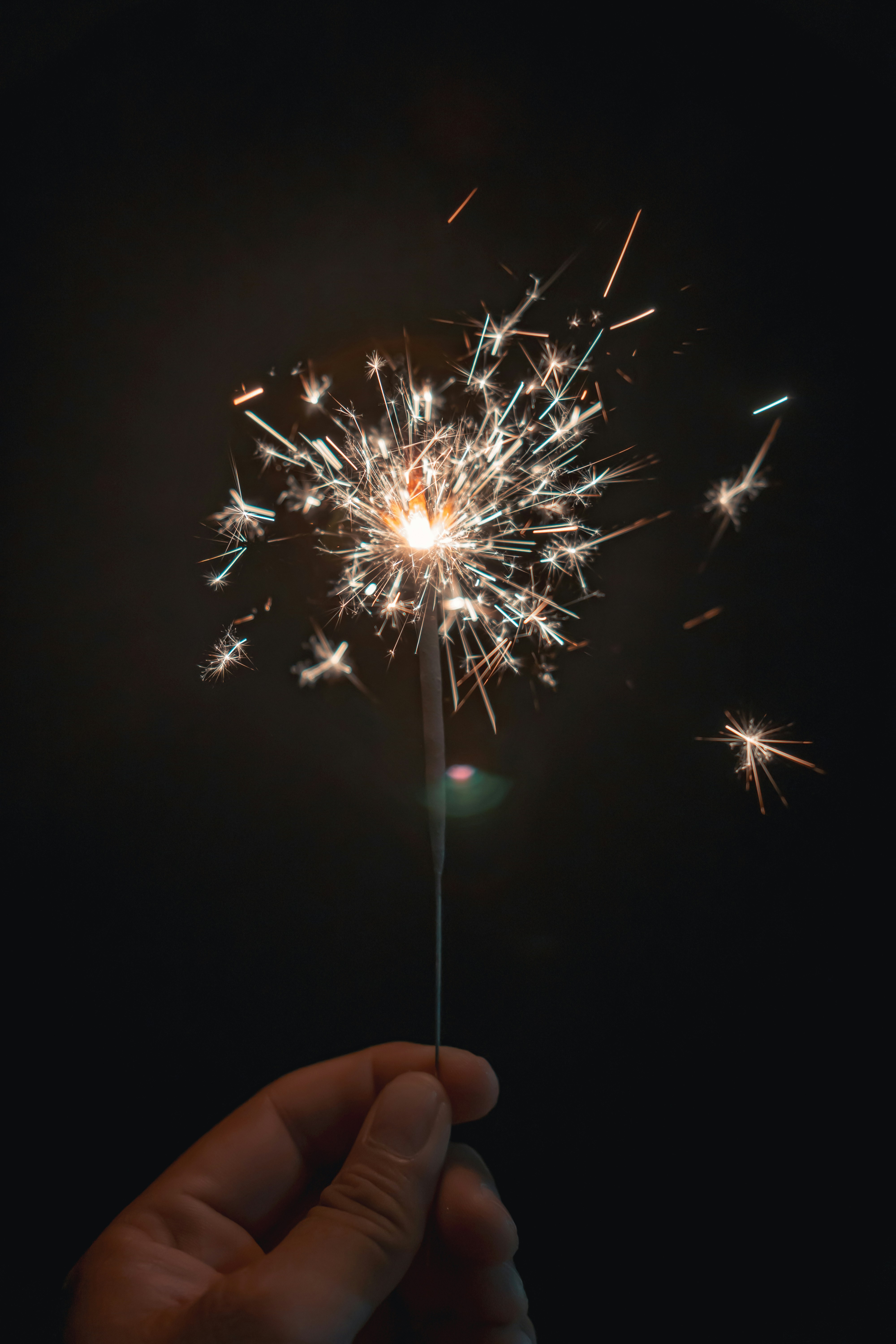 Photo by hectoremilio