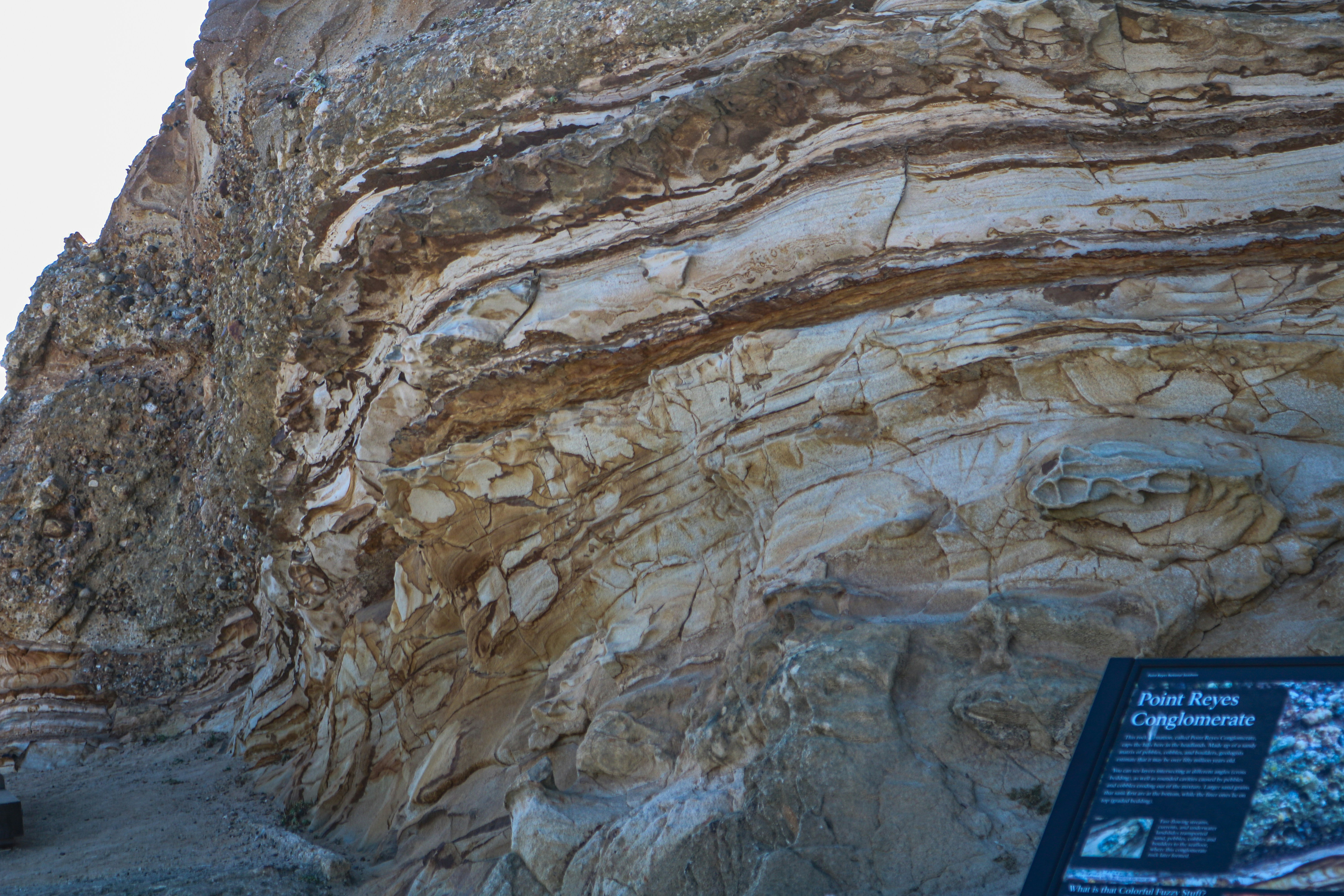 Vale e Agnico Eagle impulsionam biblioteca digital de dados de perfuração no Canadá