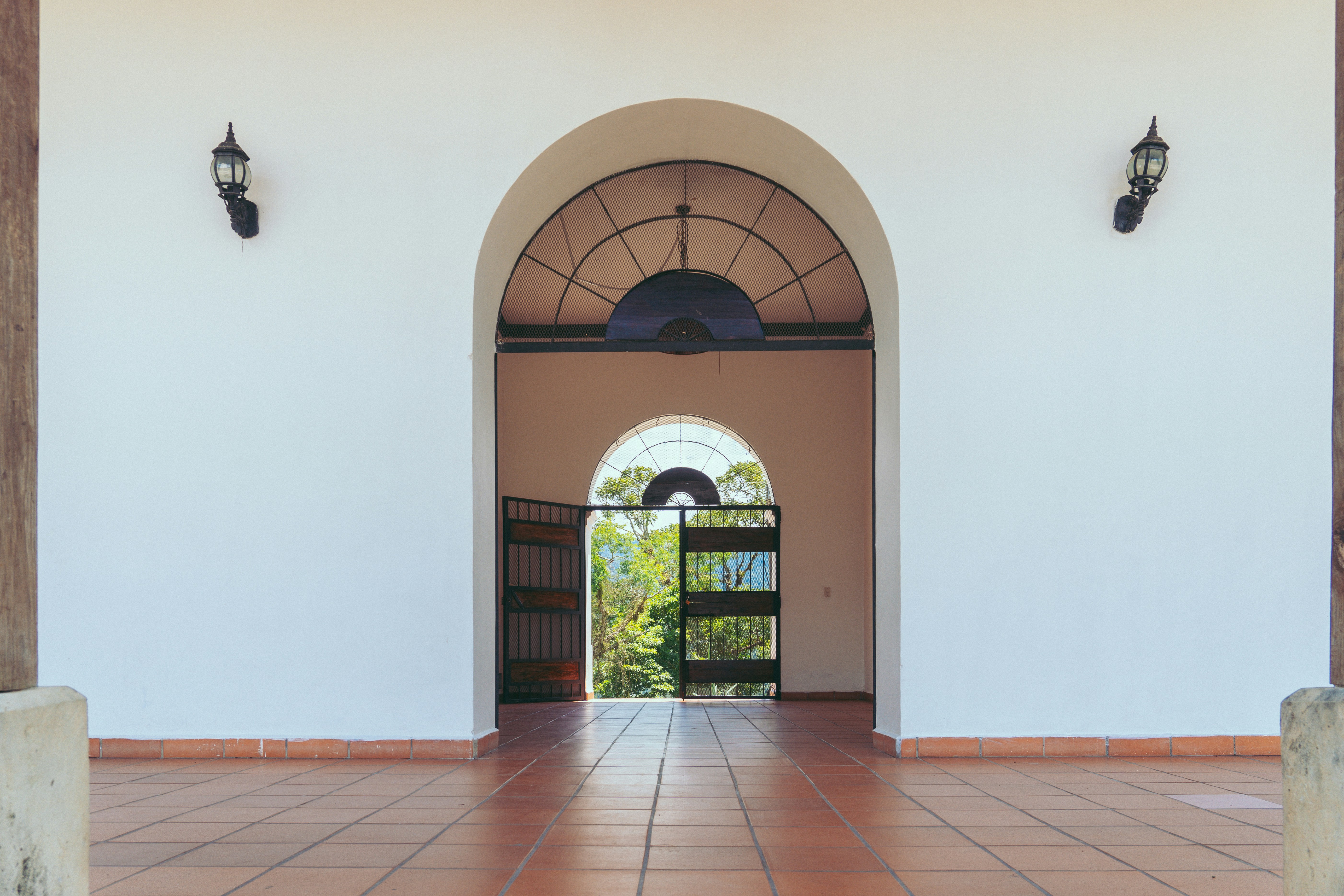 Photo by hectoremilio