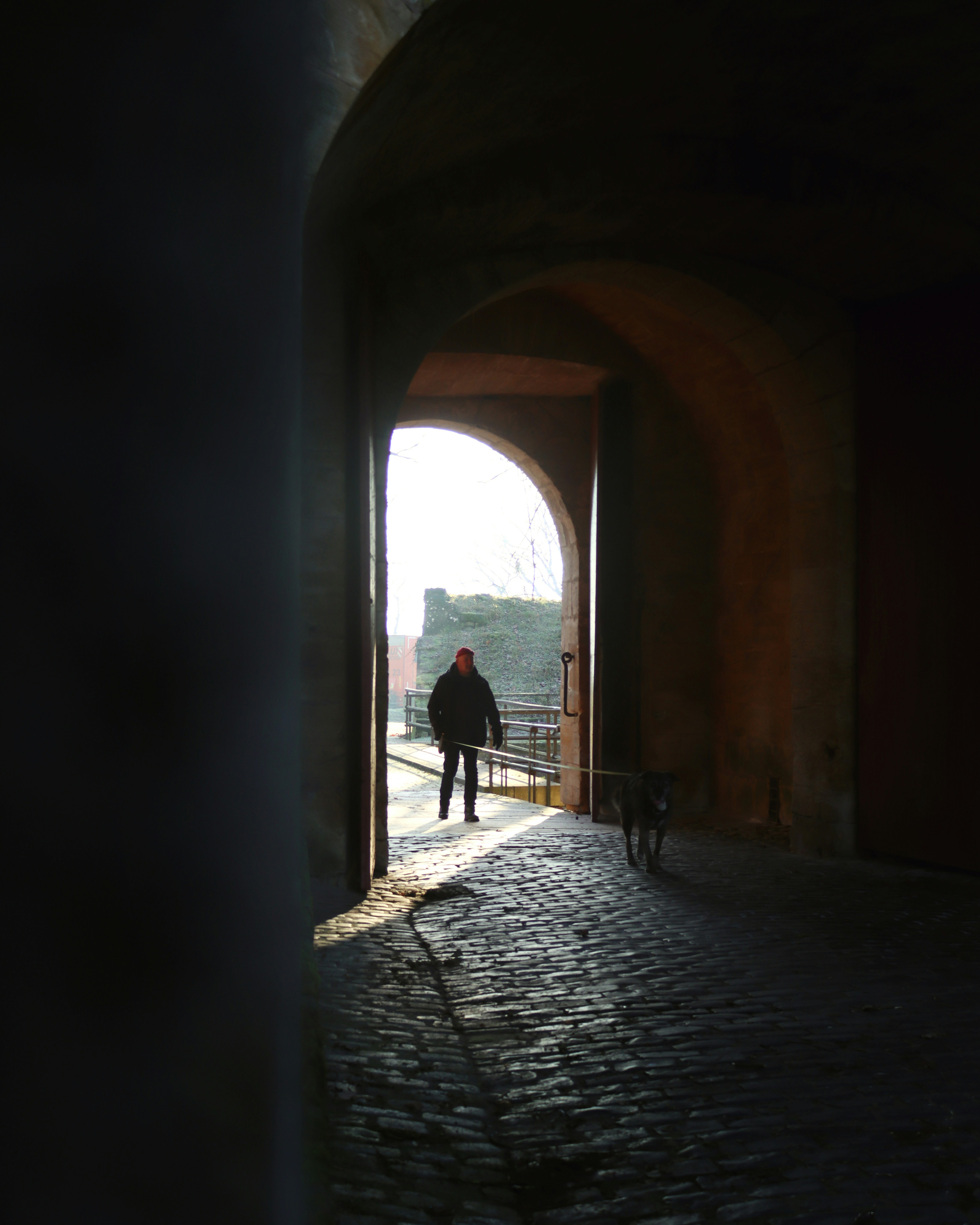 Photo by ishxmphotos