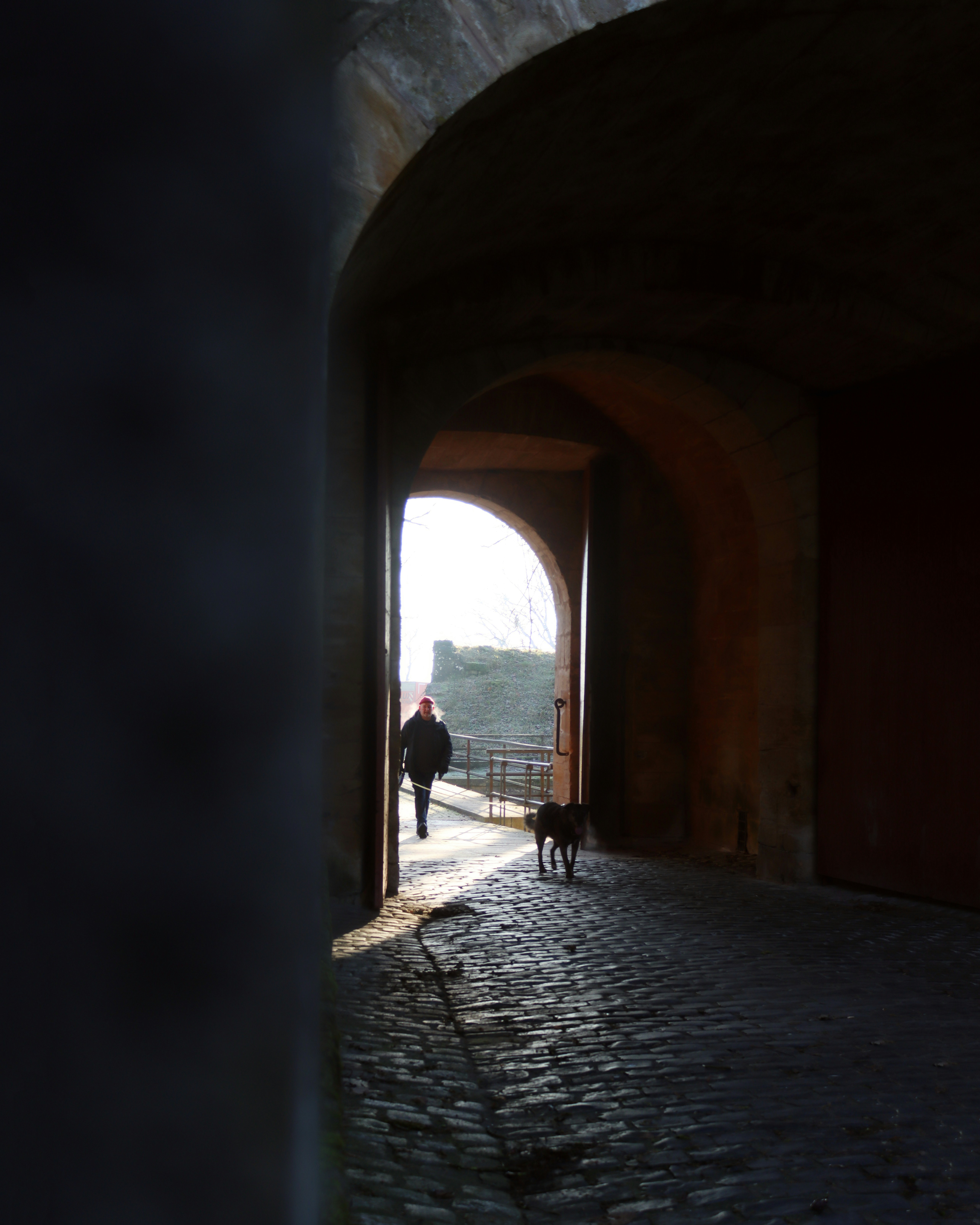 Photo by ishxmphotos