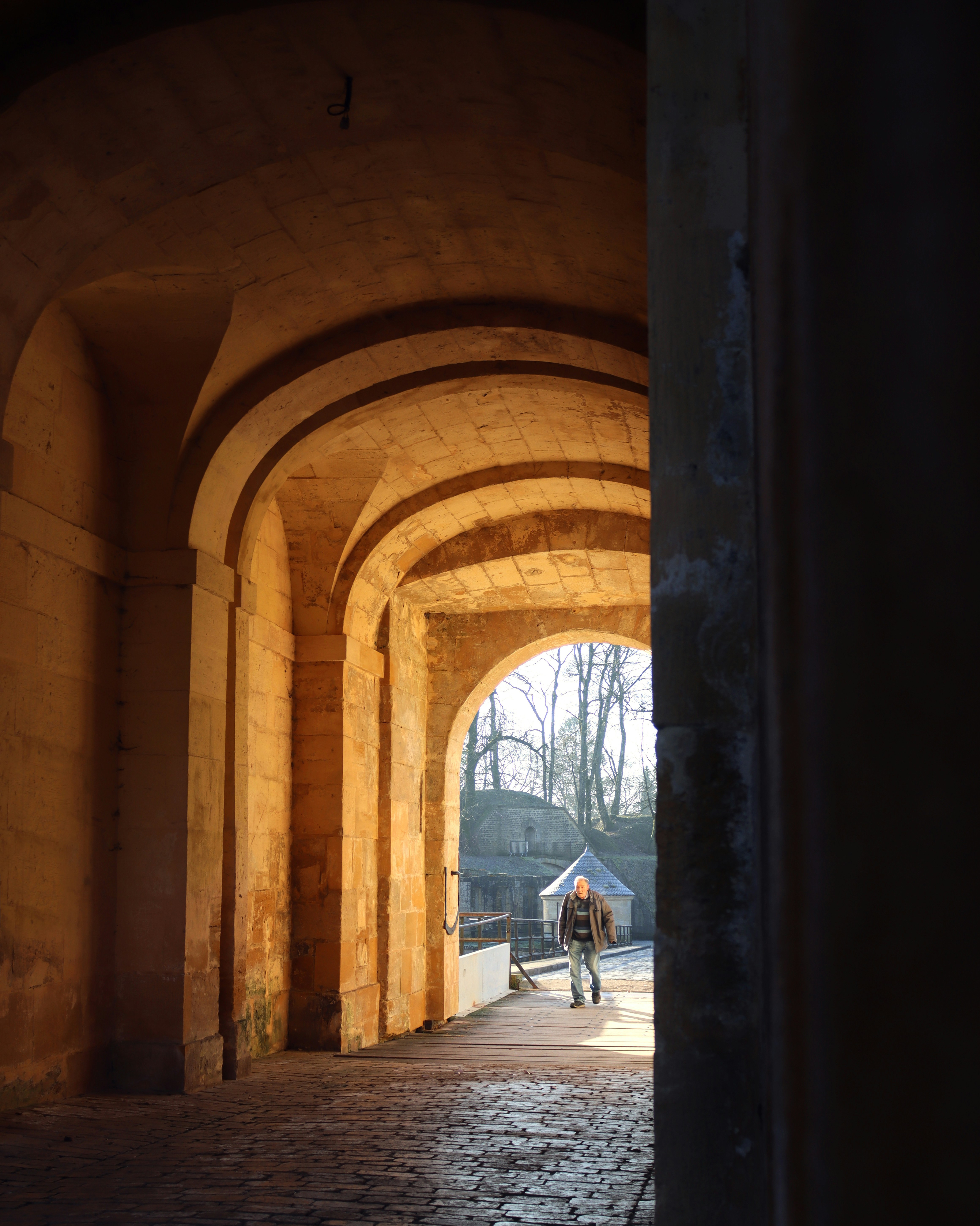 Photo by ishxmphotos