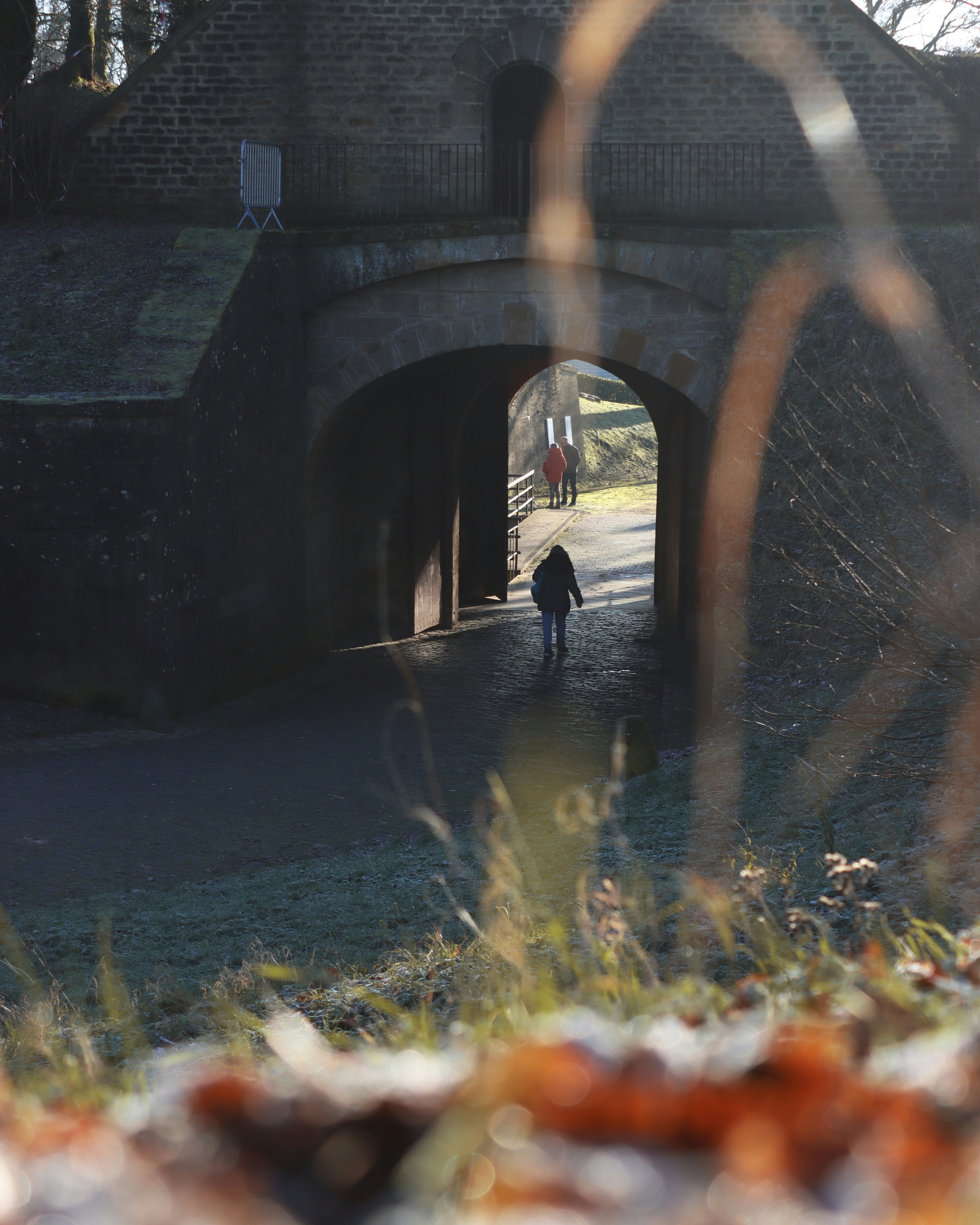 Photo by ishxmphotos