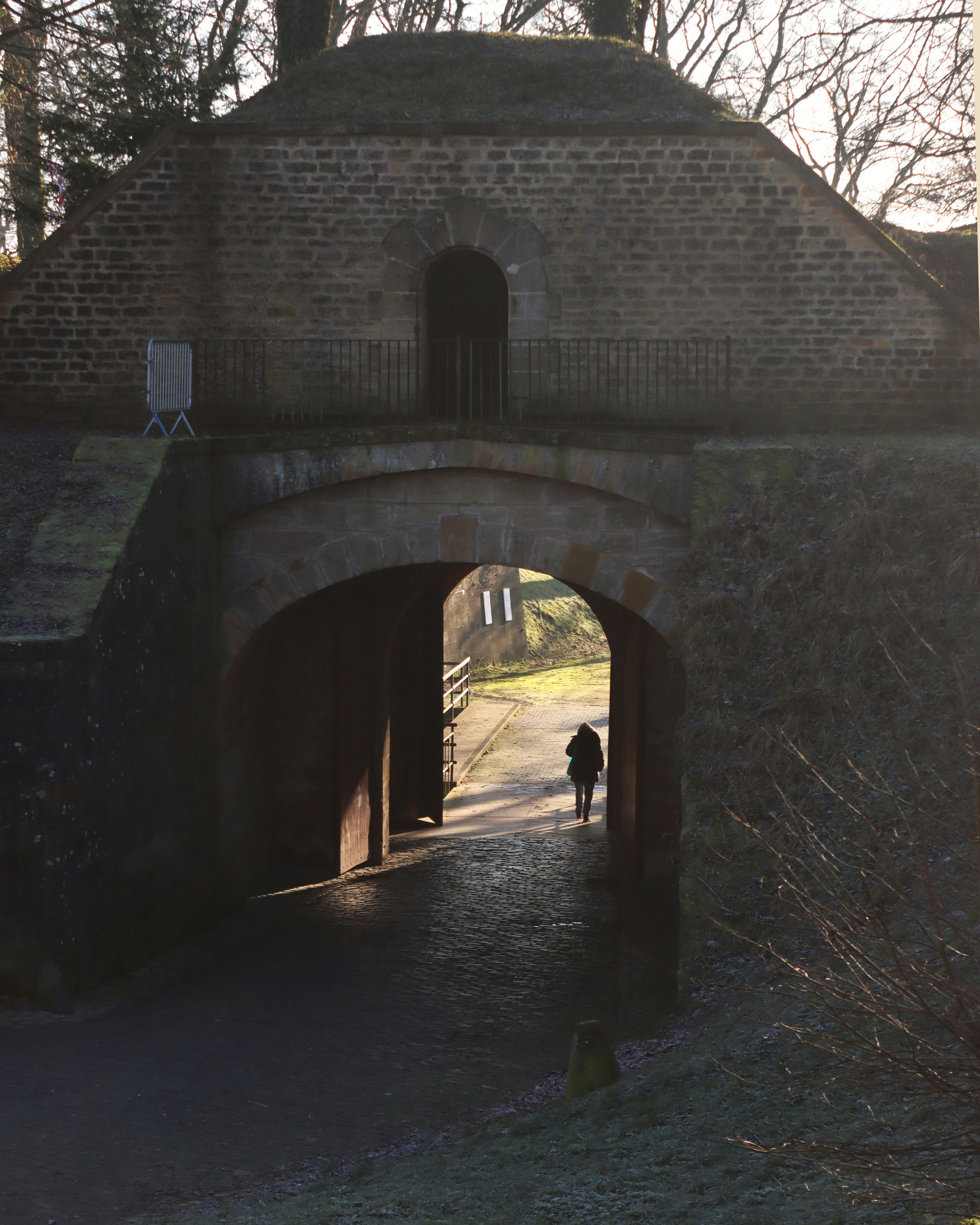 Photo by ishxmphotos