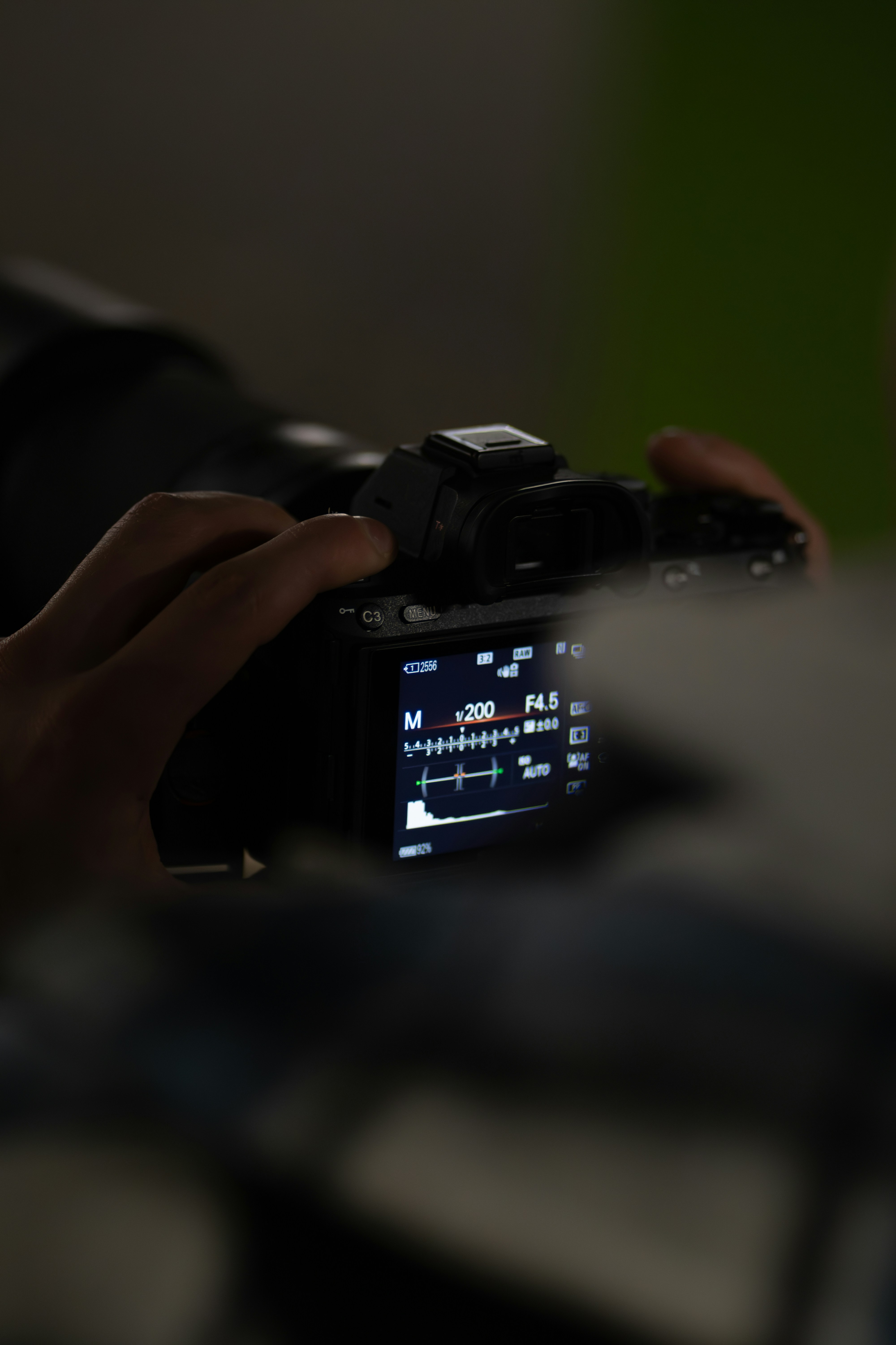 Photo by tog_photography