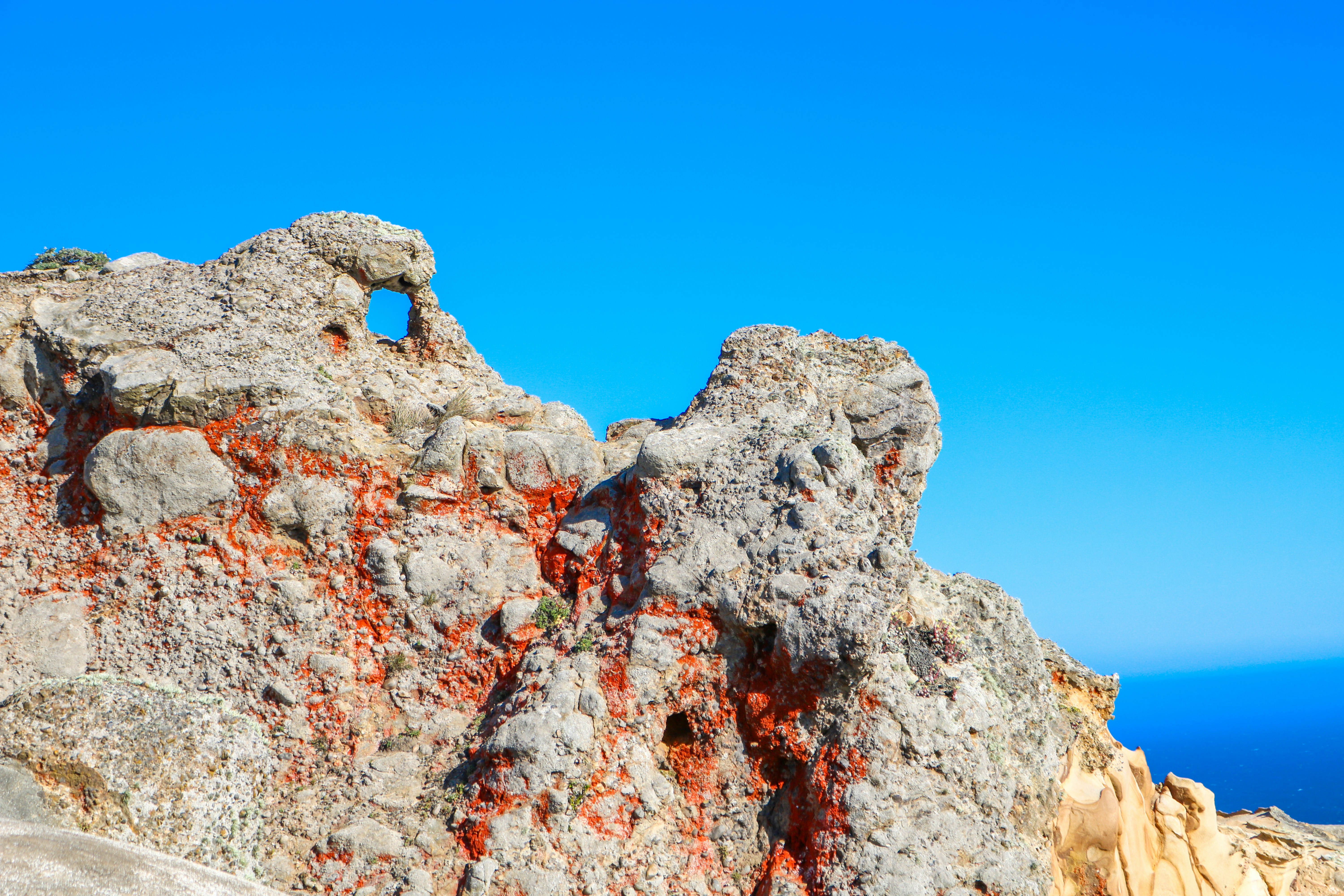 Photo by zoshuacolah