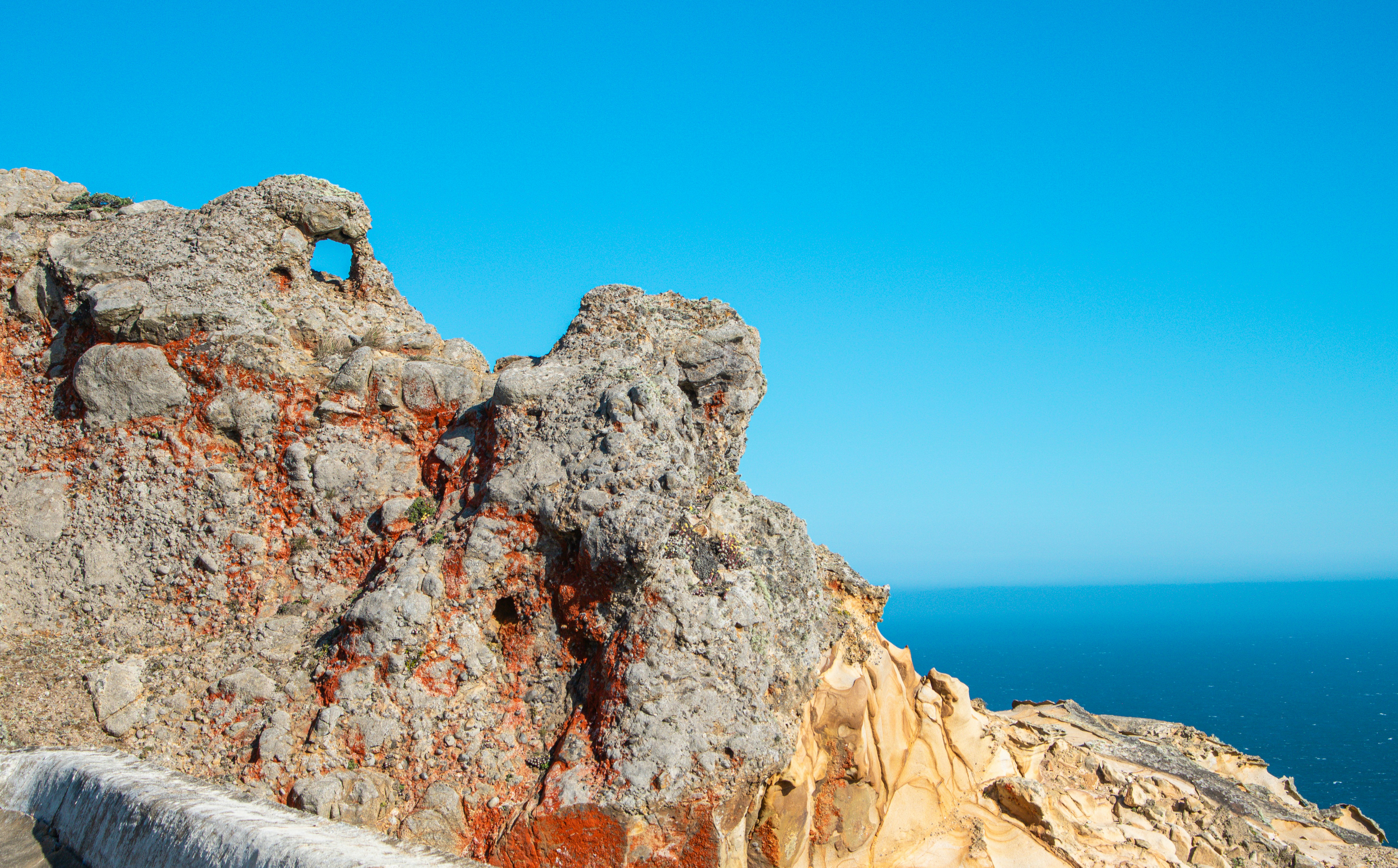 Photo by zoshuacolah