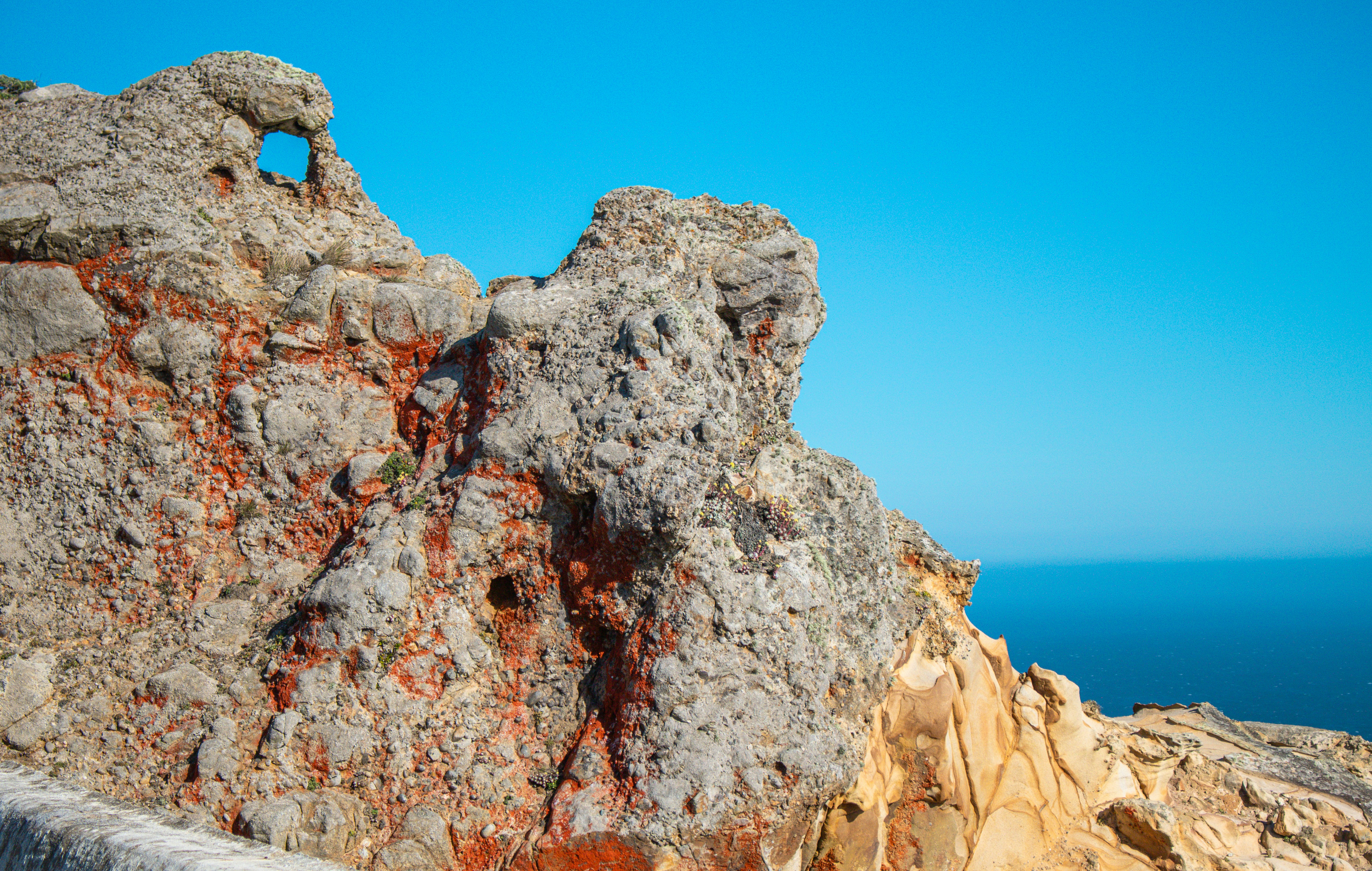 Photo by zoshuacolah