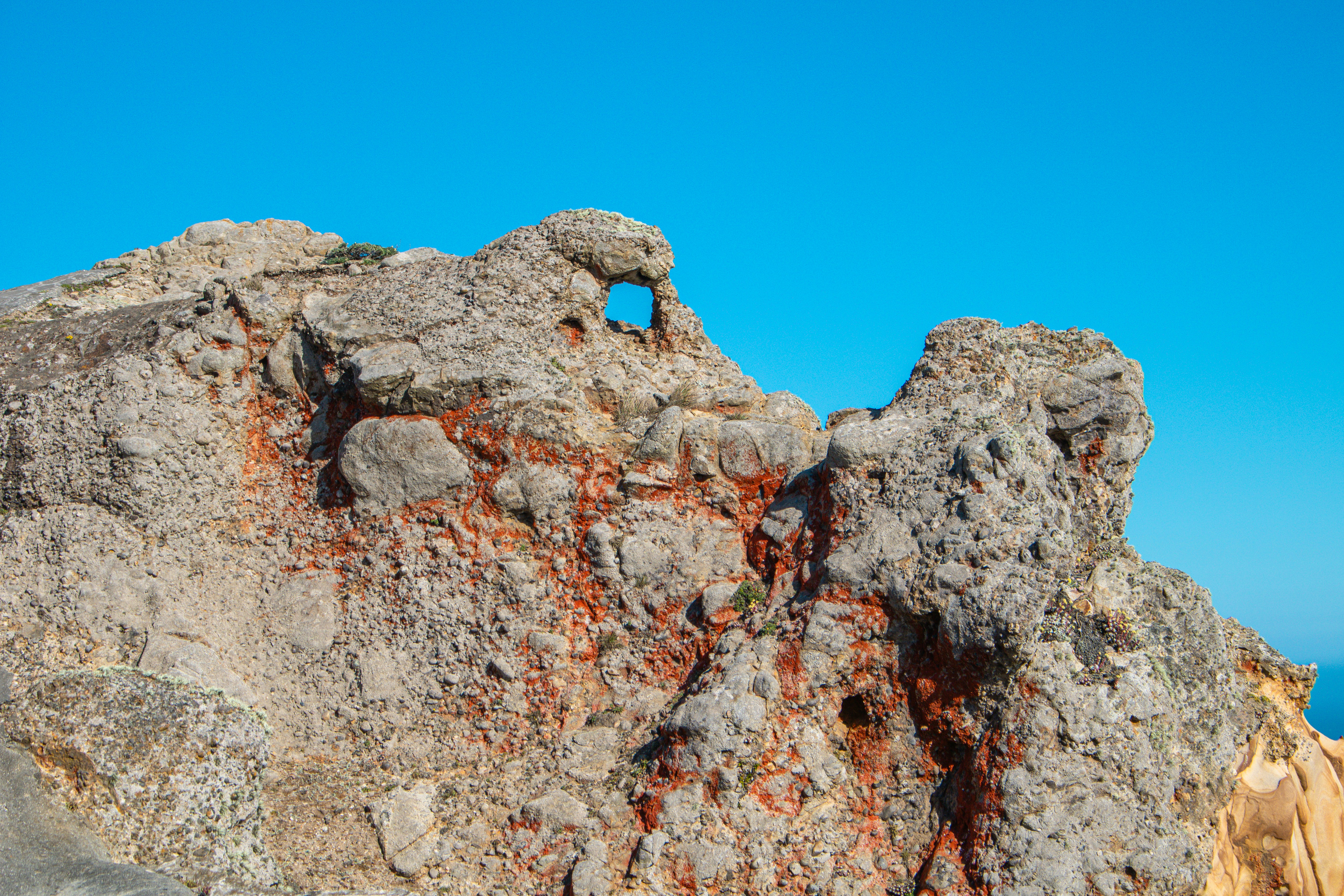 Photo by zoshuacolah