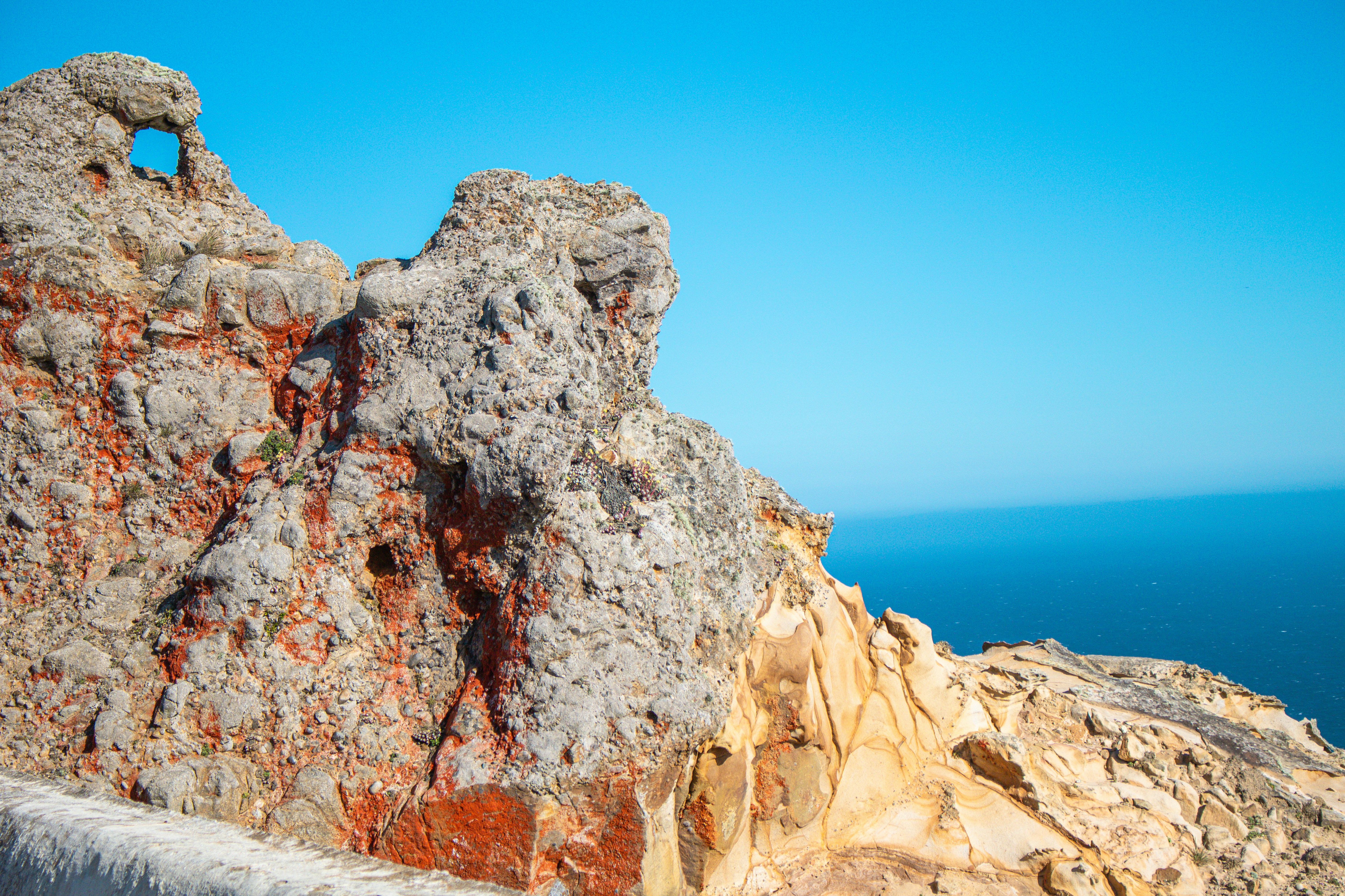 Photo by zoshuacolah