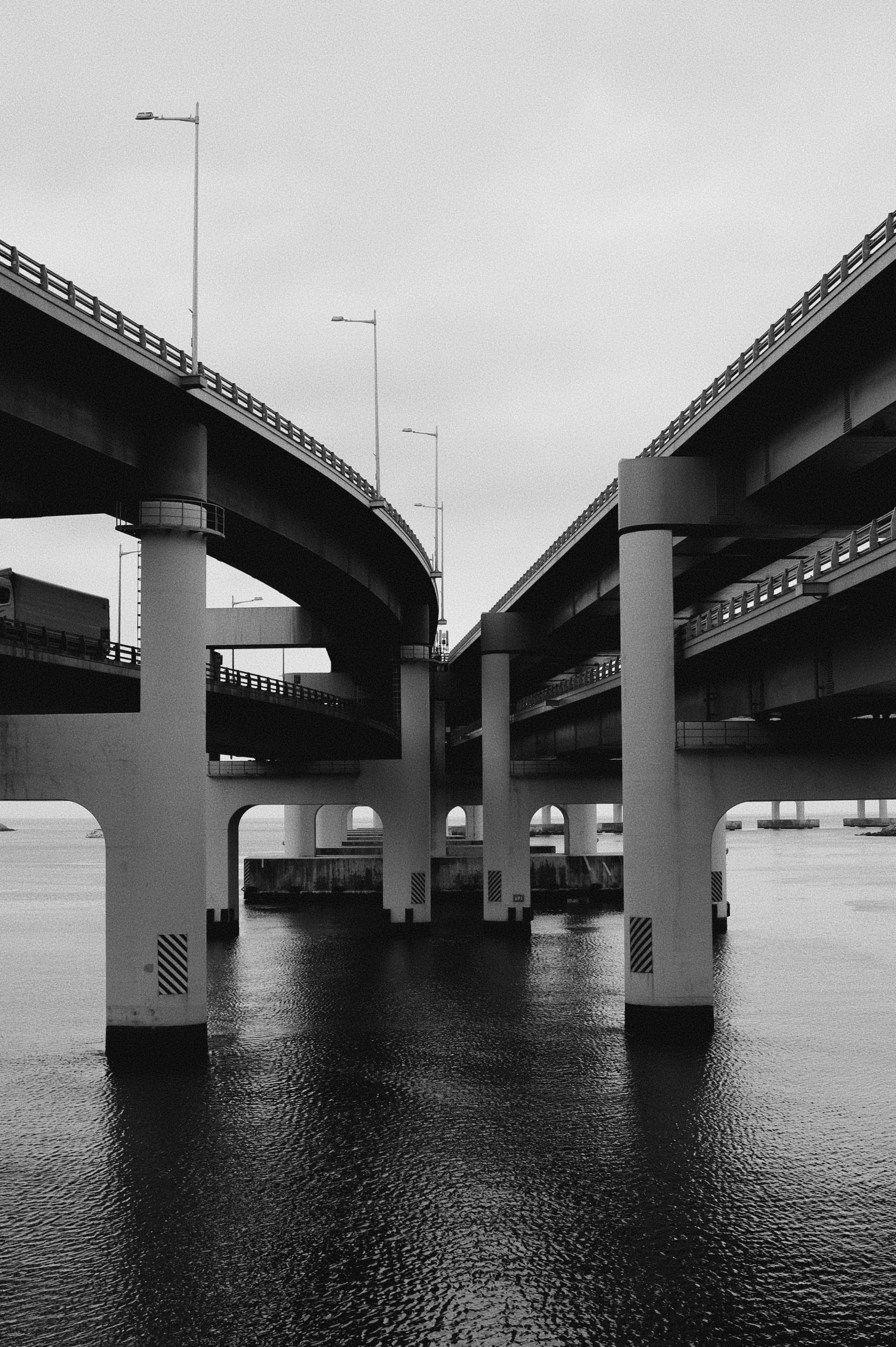 Photo by evgeniya_pron