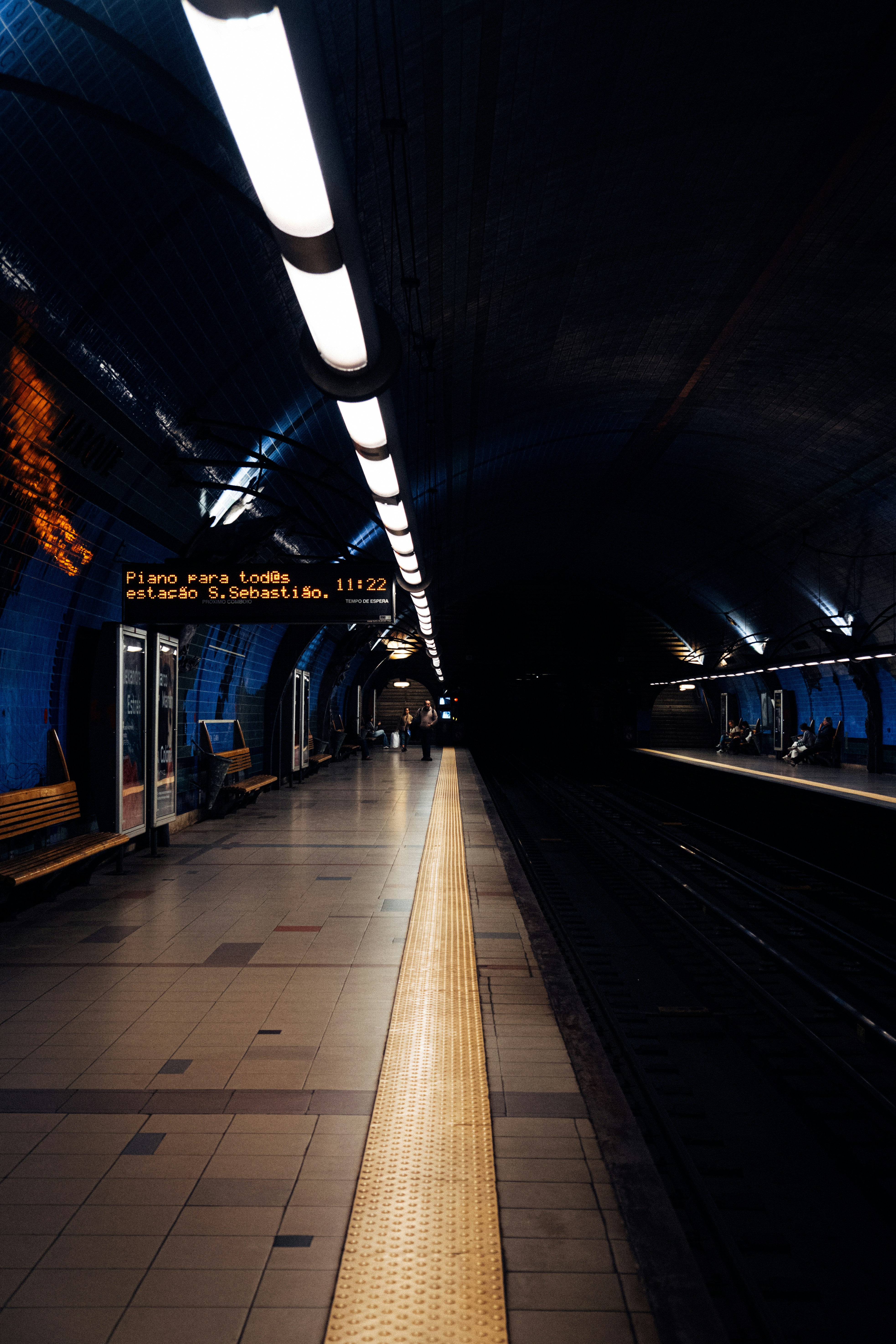 Photo by snapshot_journey