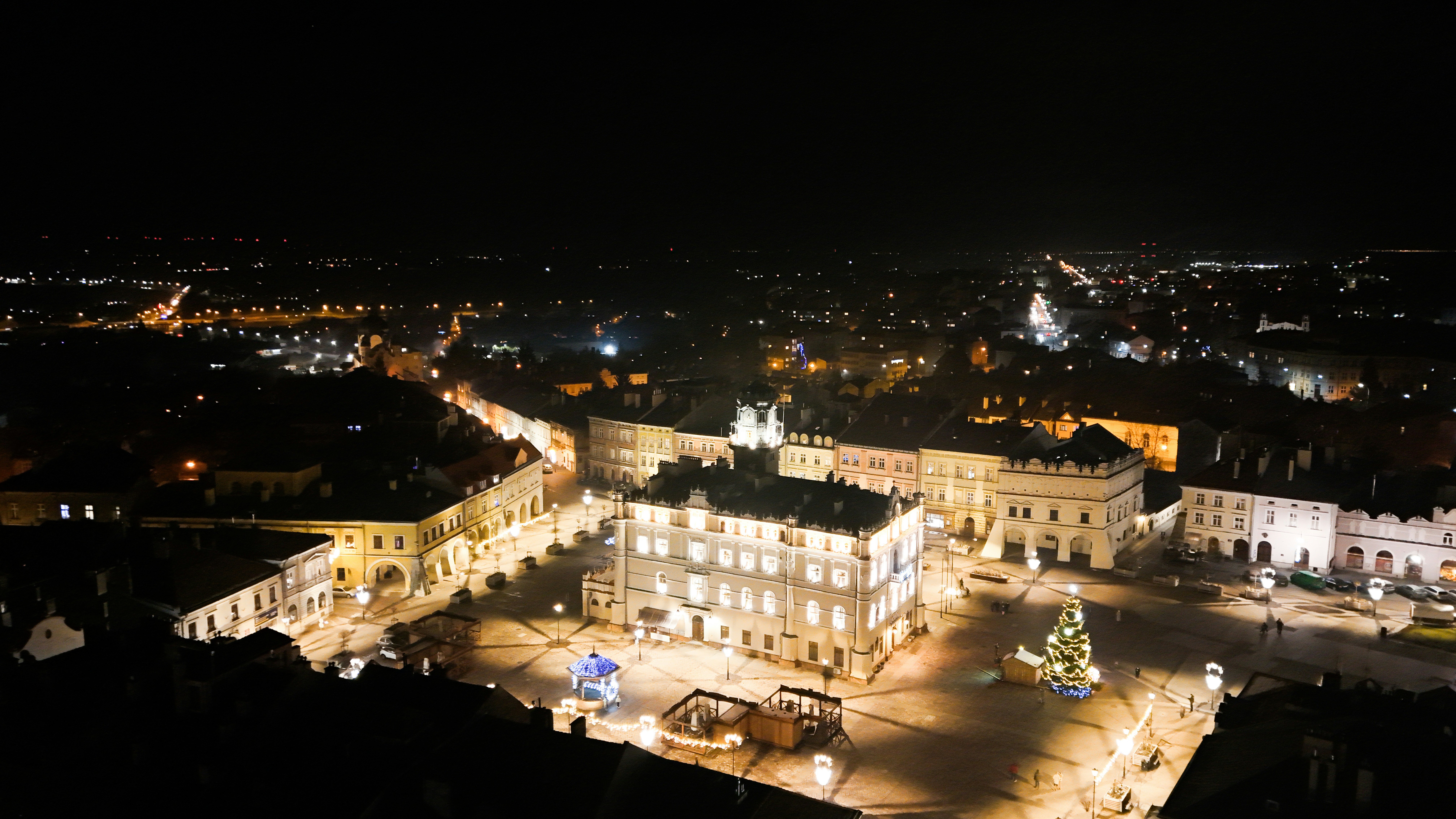 Photo by sebastianpiekos